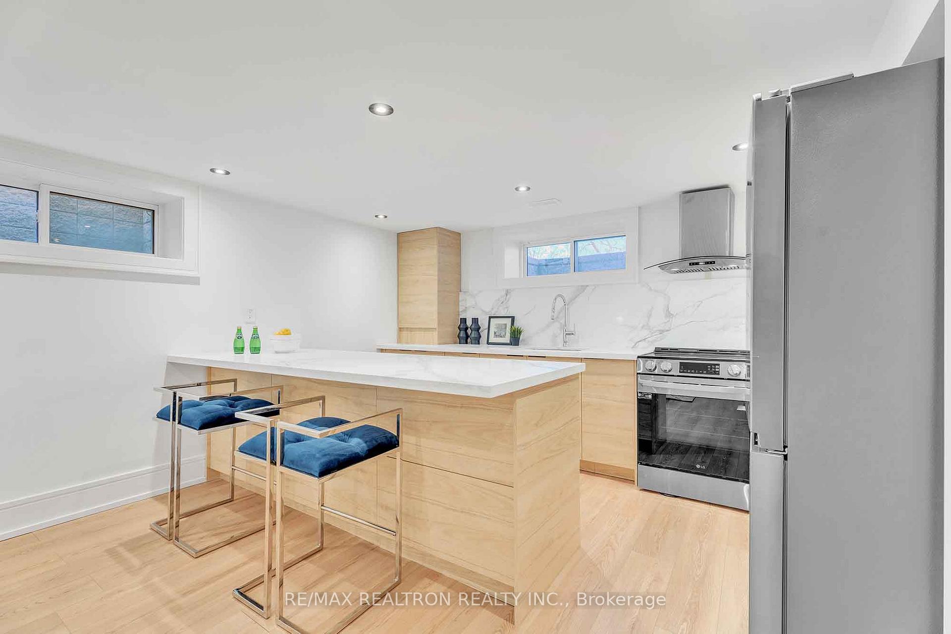 Photo 28 of 93 Highland Park Boulevard, Markham, Grandview — HOMEH
