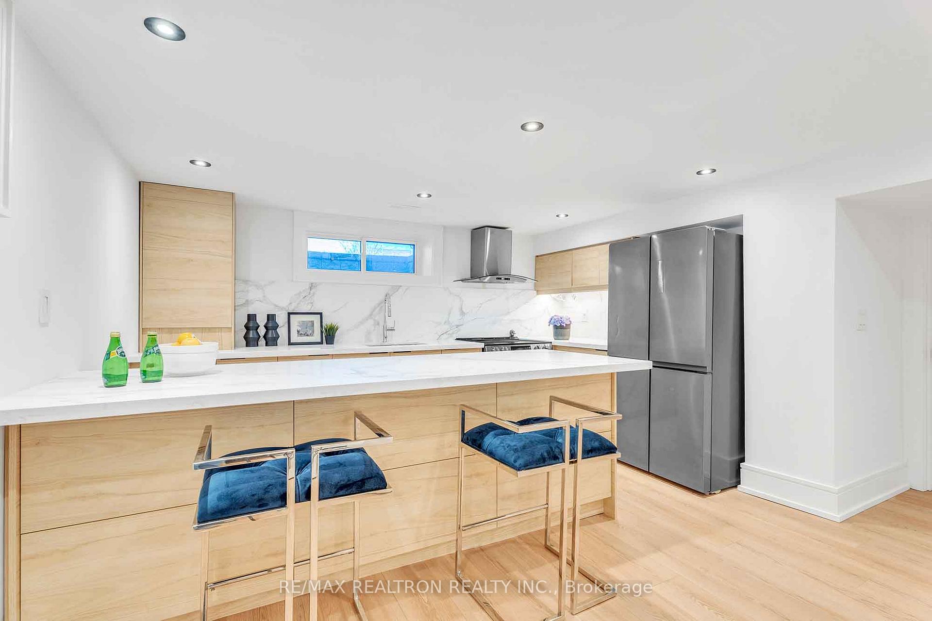 Photo 32 of 93 Highland Park Boulevard, Markham, Grandview — HOMEH