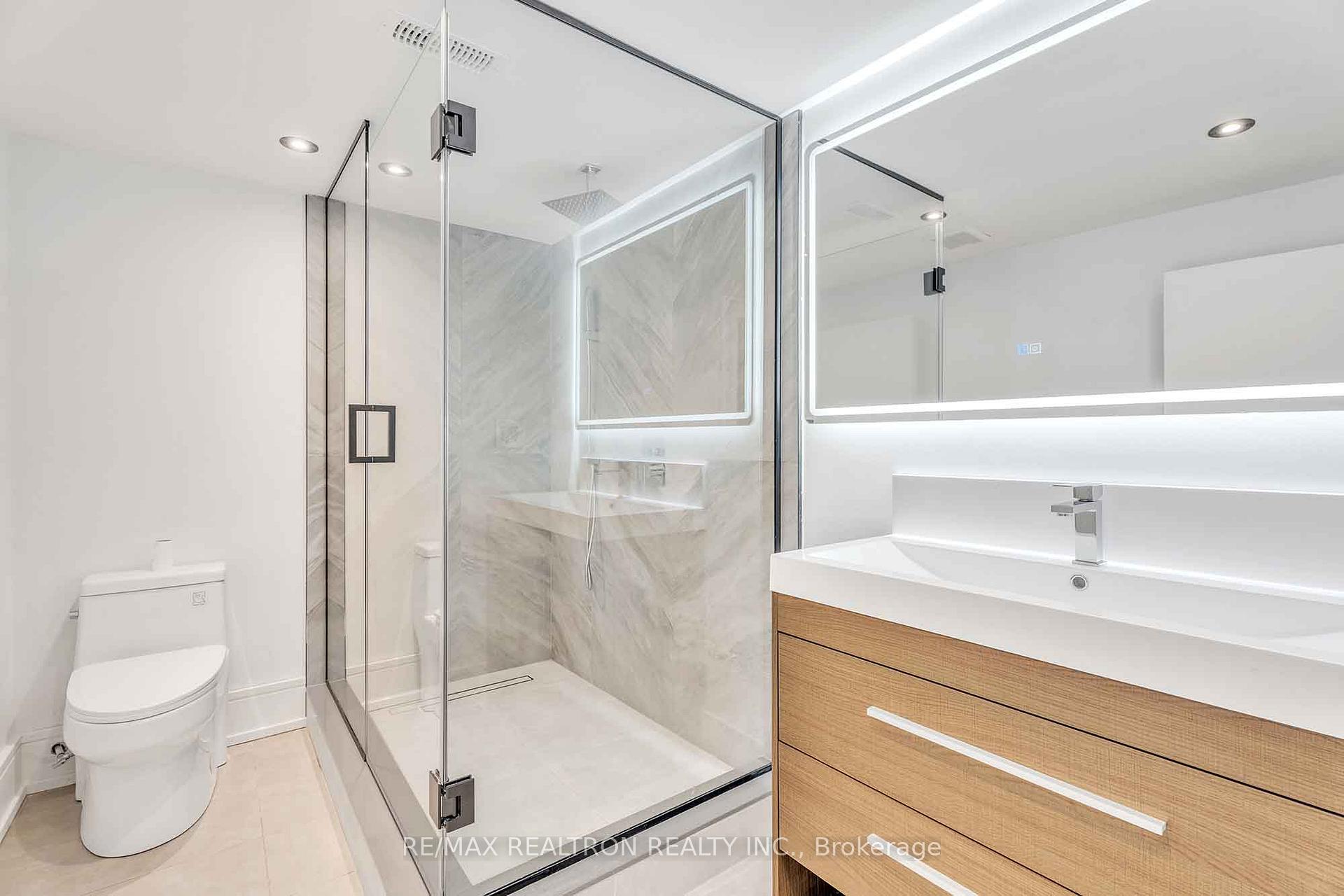 Photo 34 of 93 Highland Park Boulevard, Markham, Grandview — HOMEH