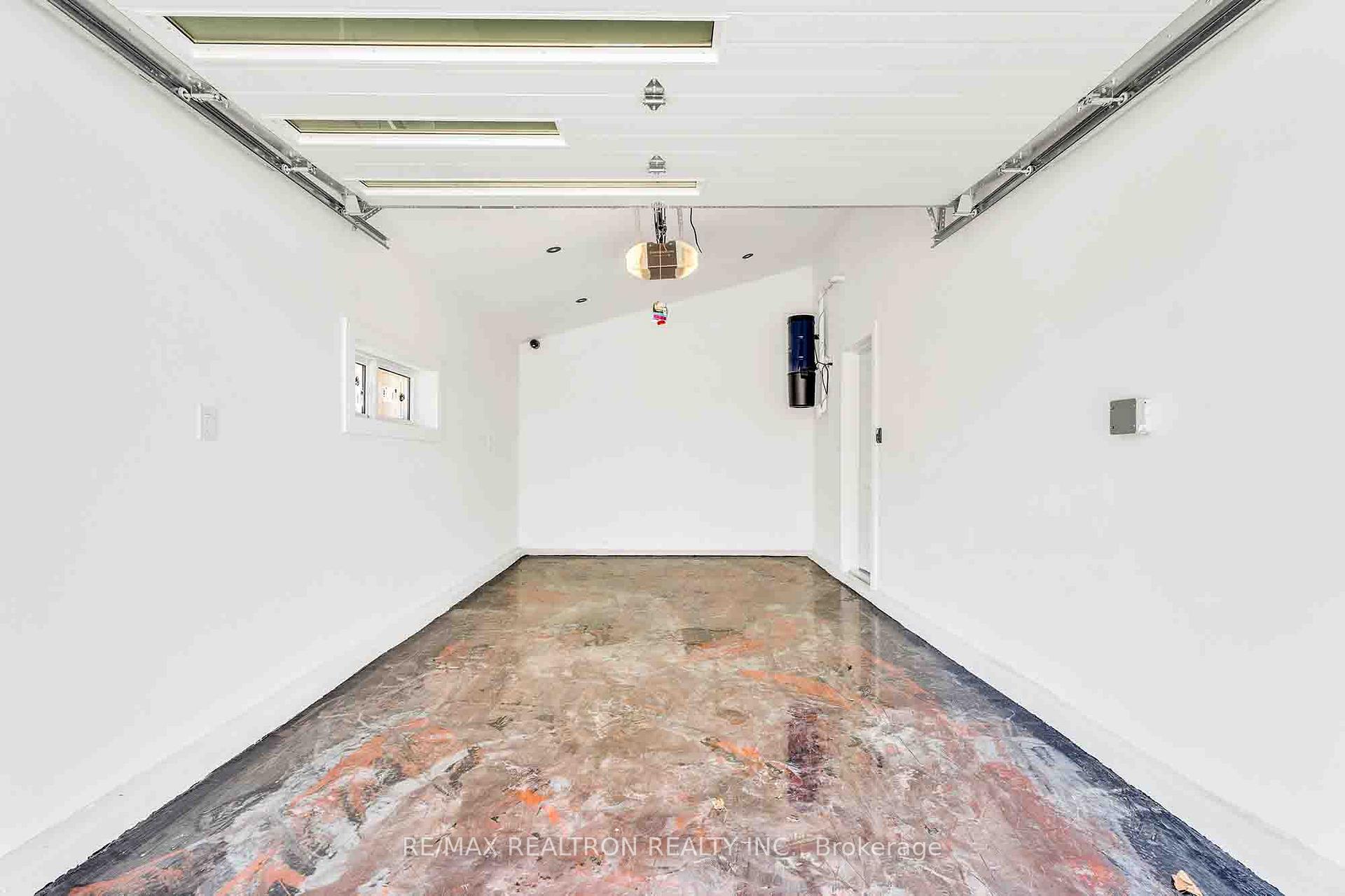 Photo 30 of 93 Highland Park Boulevard, Markham, Grandview — HOMEH