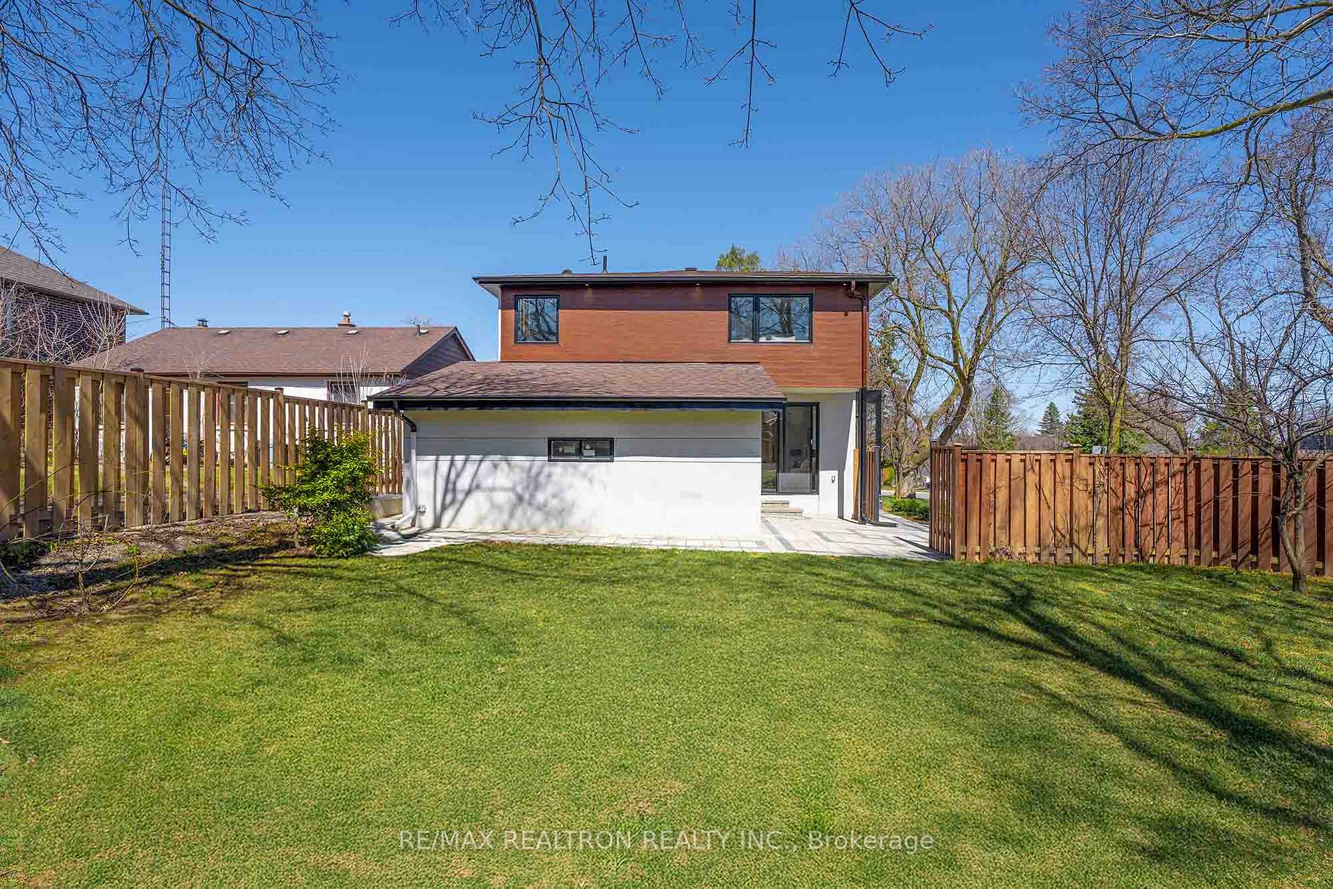 Photo 42 of 93 Highland Park Boulevard, Markham, Grandview — HOMEH