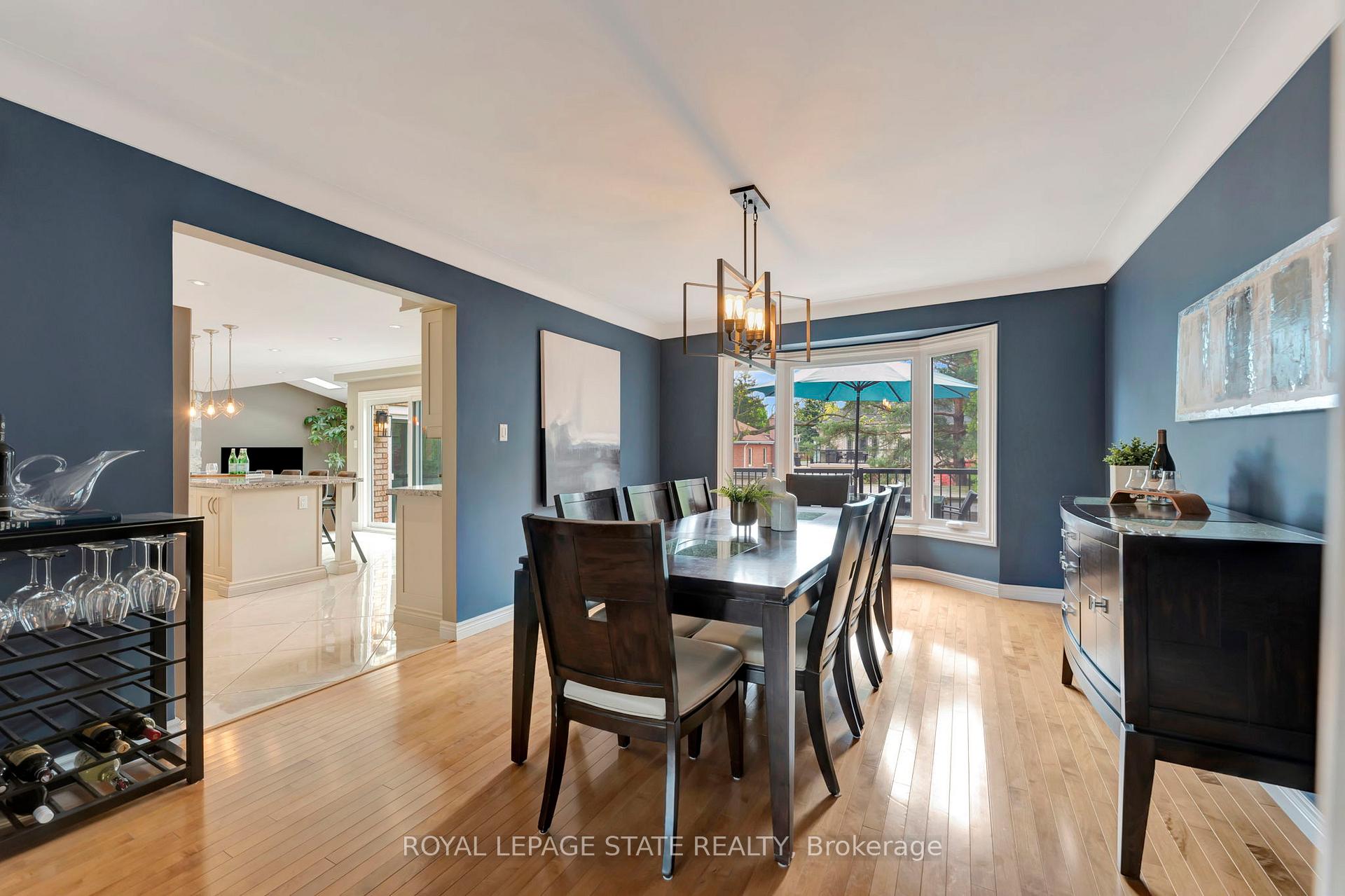 Photo 26 of 660 Highvalley Road, Hamilton, Ancaster — HOMEH
