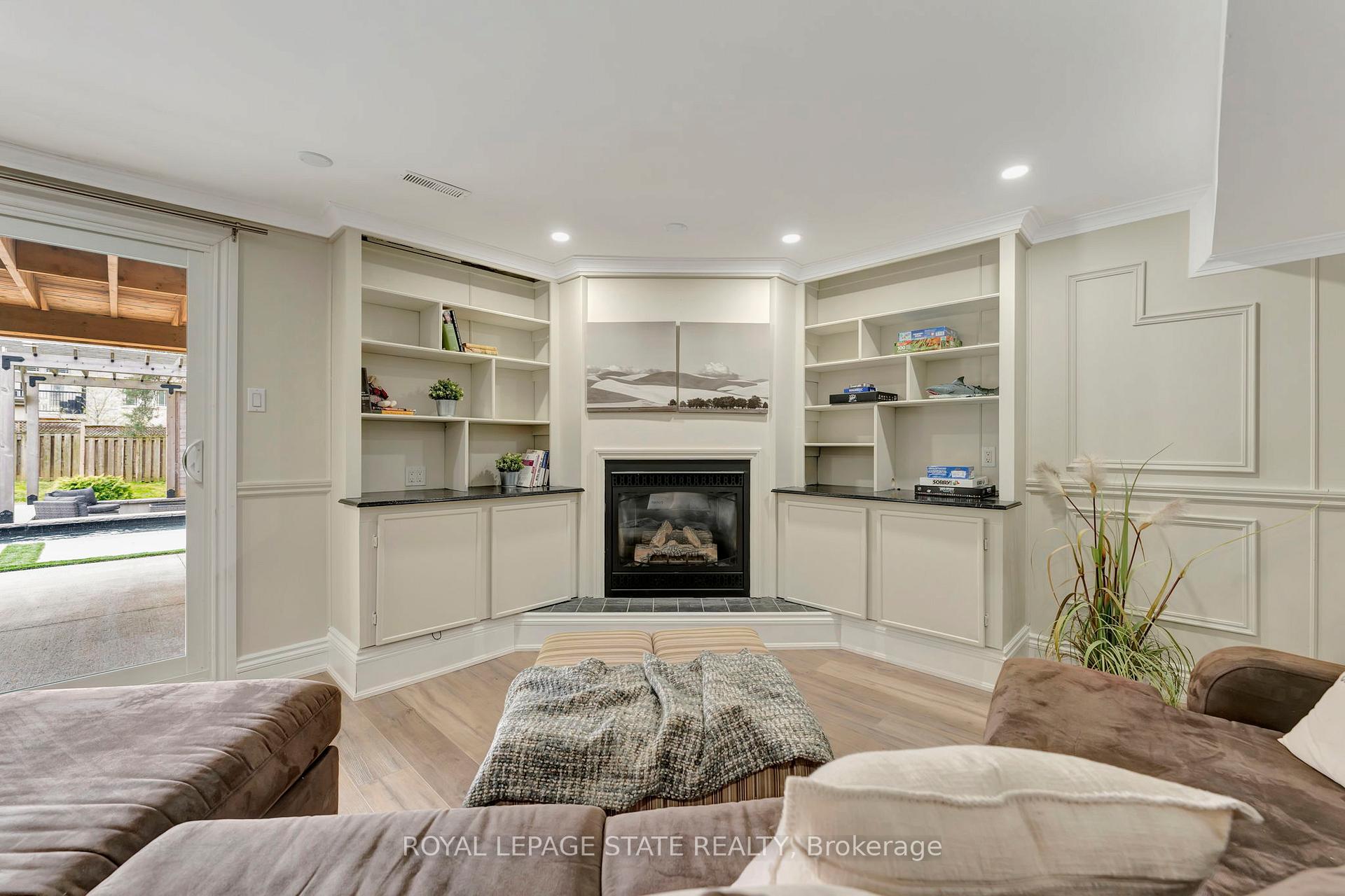 Photo 40 of 660 Highvalley Road, Hamilton, Ancaster — HOMEH