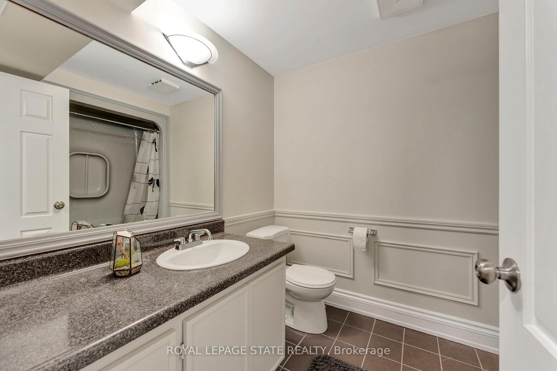Photo 27 of 660 Highvalley Road, Hamilton, Ancaster — HOMEH