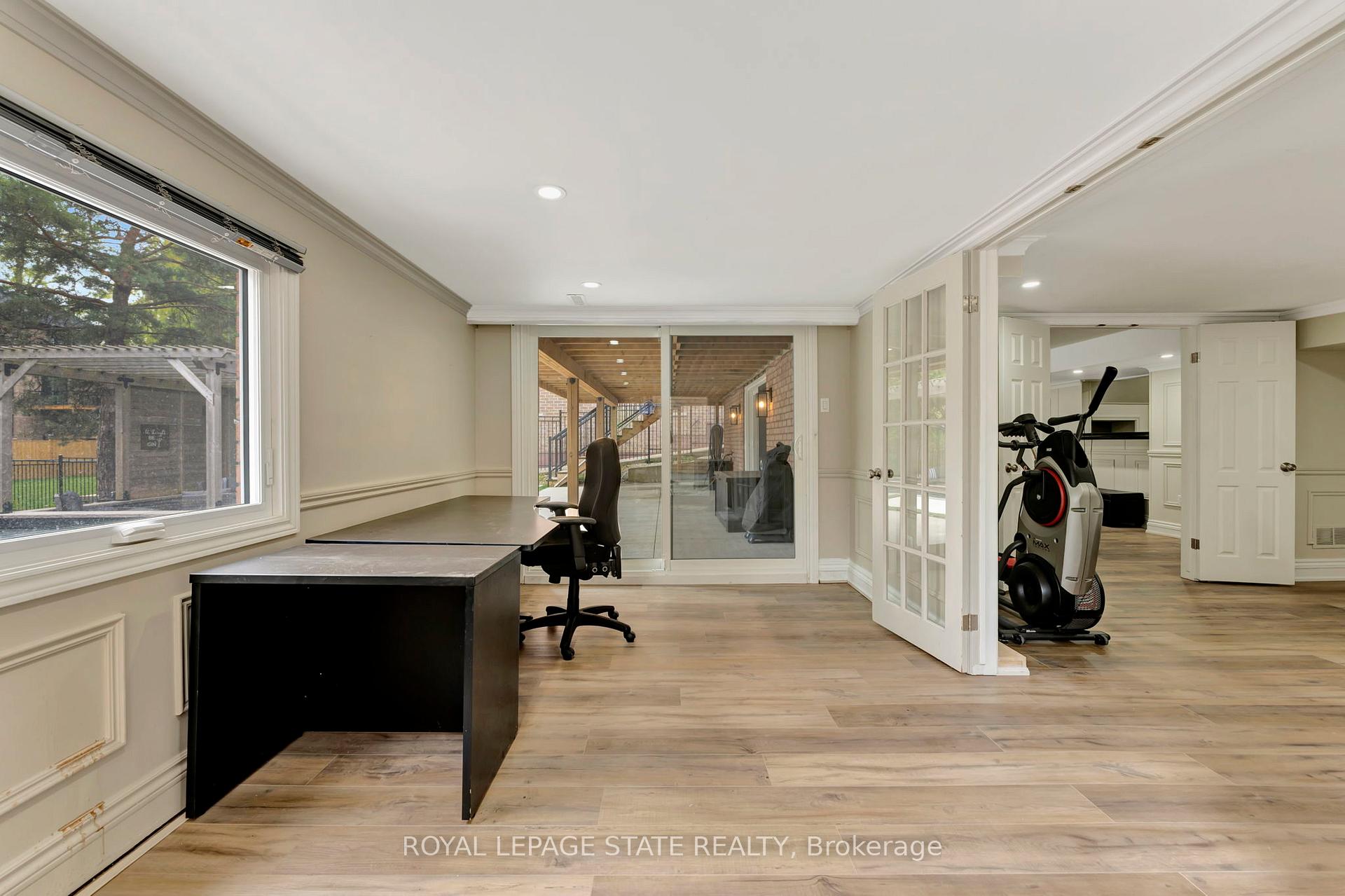 Photo 41 of 660 Highvalley Road, Hamilton, Ancaster — HOMEH