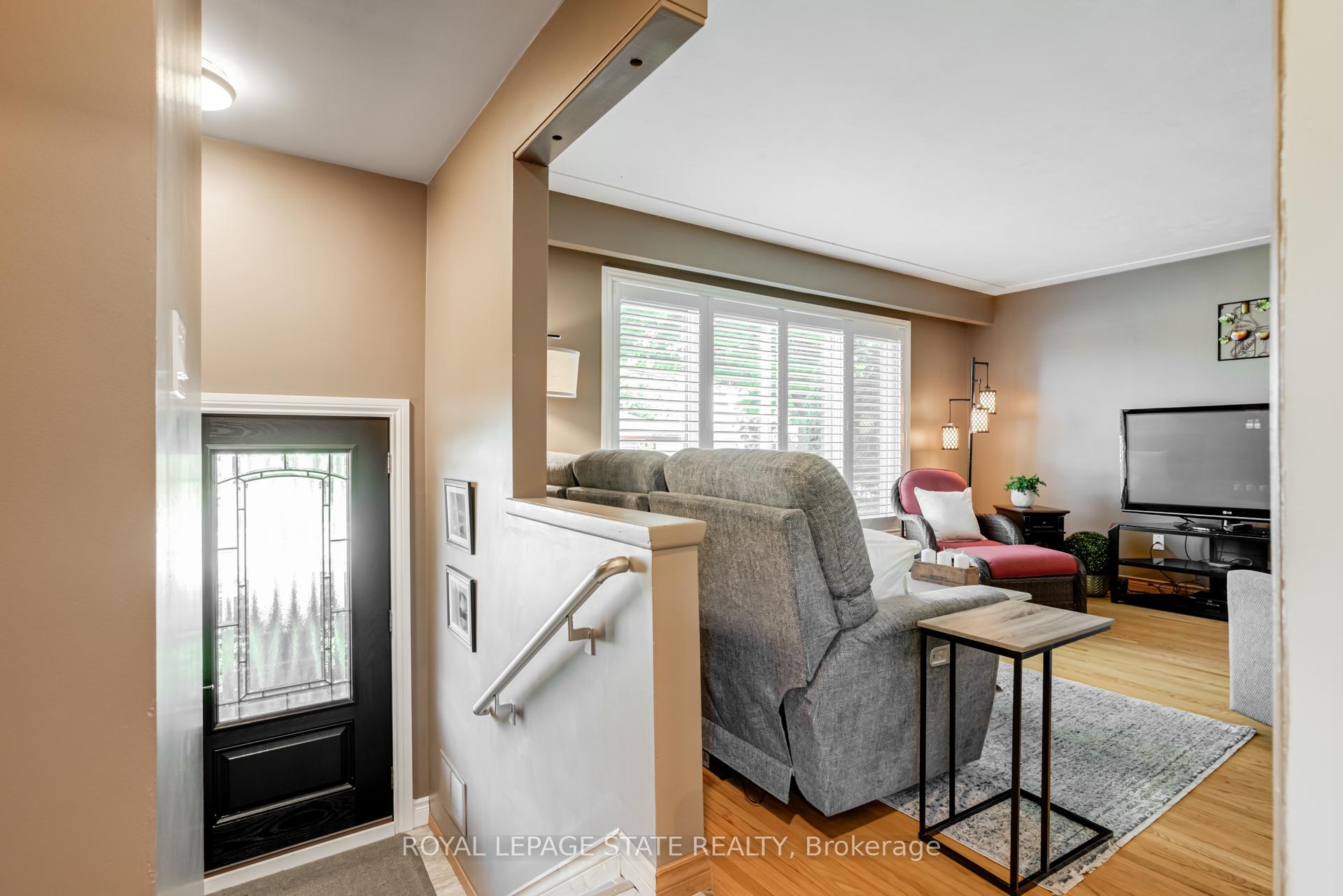 Photo 7 of 46 Deschene Avenue, Hamilton, Greeningdon — HOMEH