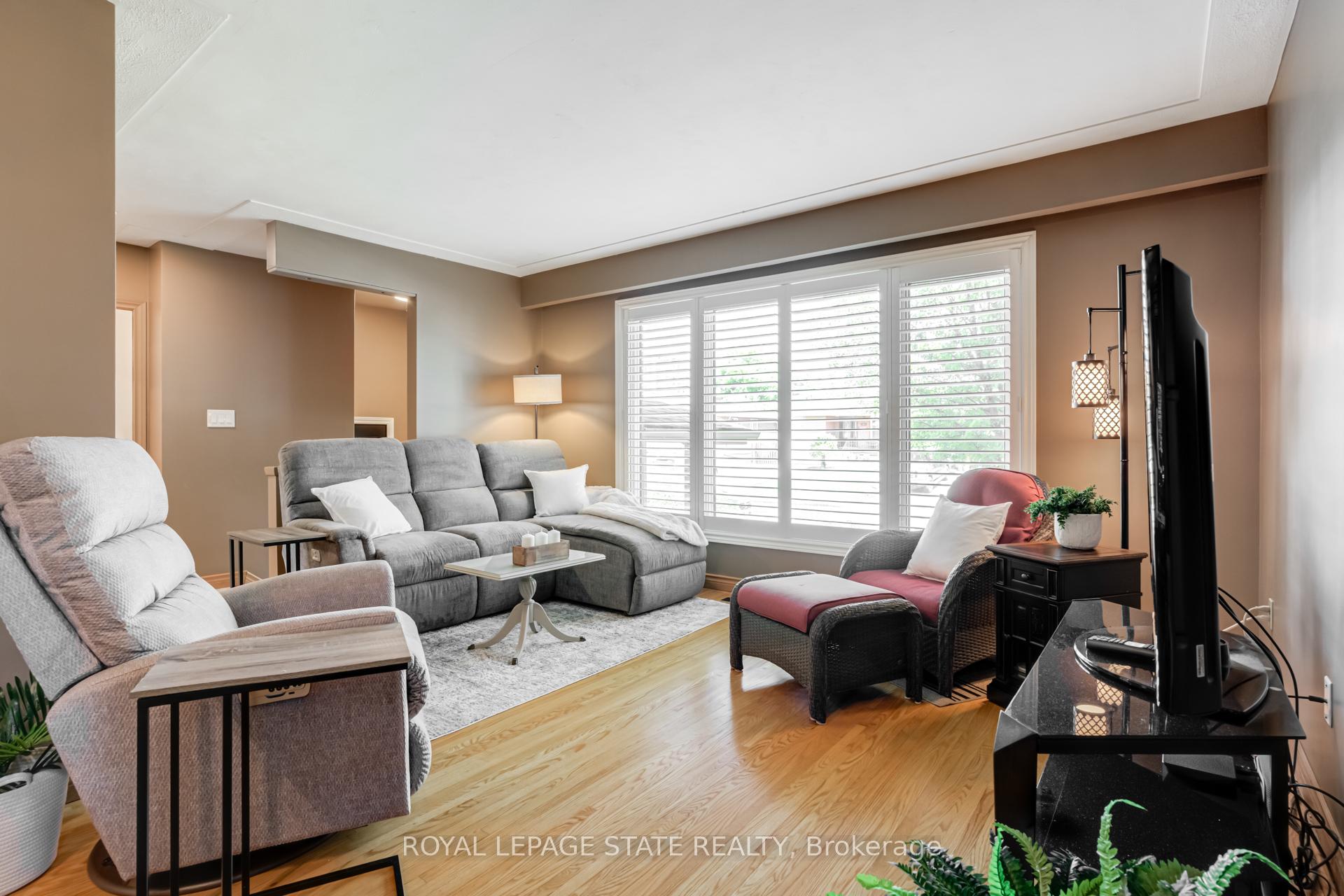 Photo 14 of 46 Deschene Avenue, Hamilton, Greeningdon — HOMEH
