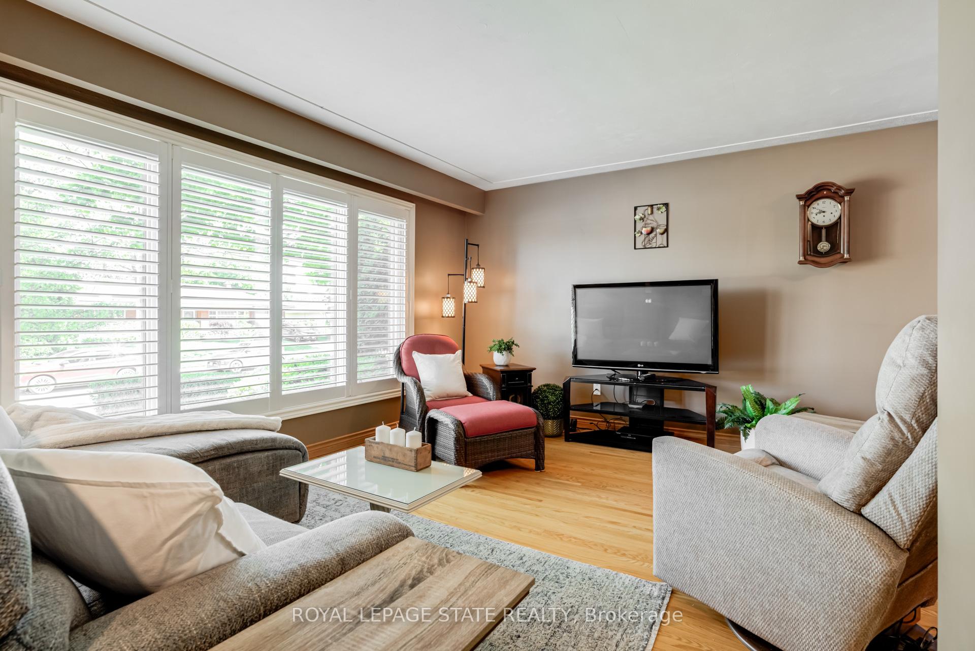Photo 49 of 46 Deschene Avenue, Hamilton, Greeningdon — HOMEH