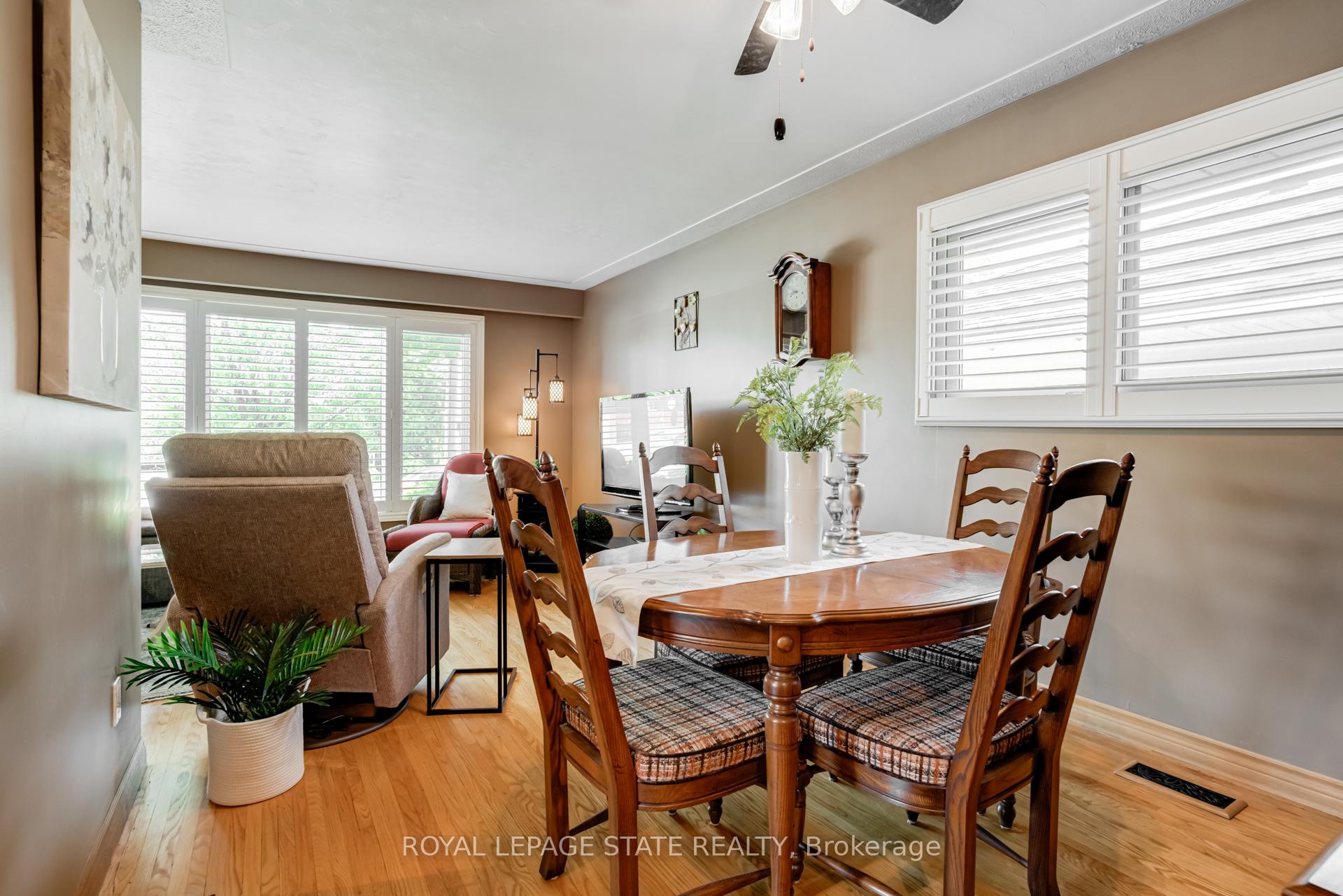 Photo 11 of 46 Deschene Avenue, Hamilton, Greeningdon — HOMEH