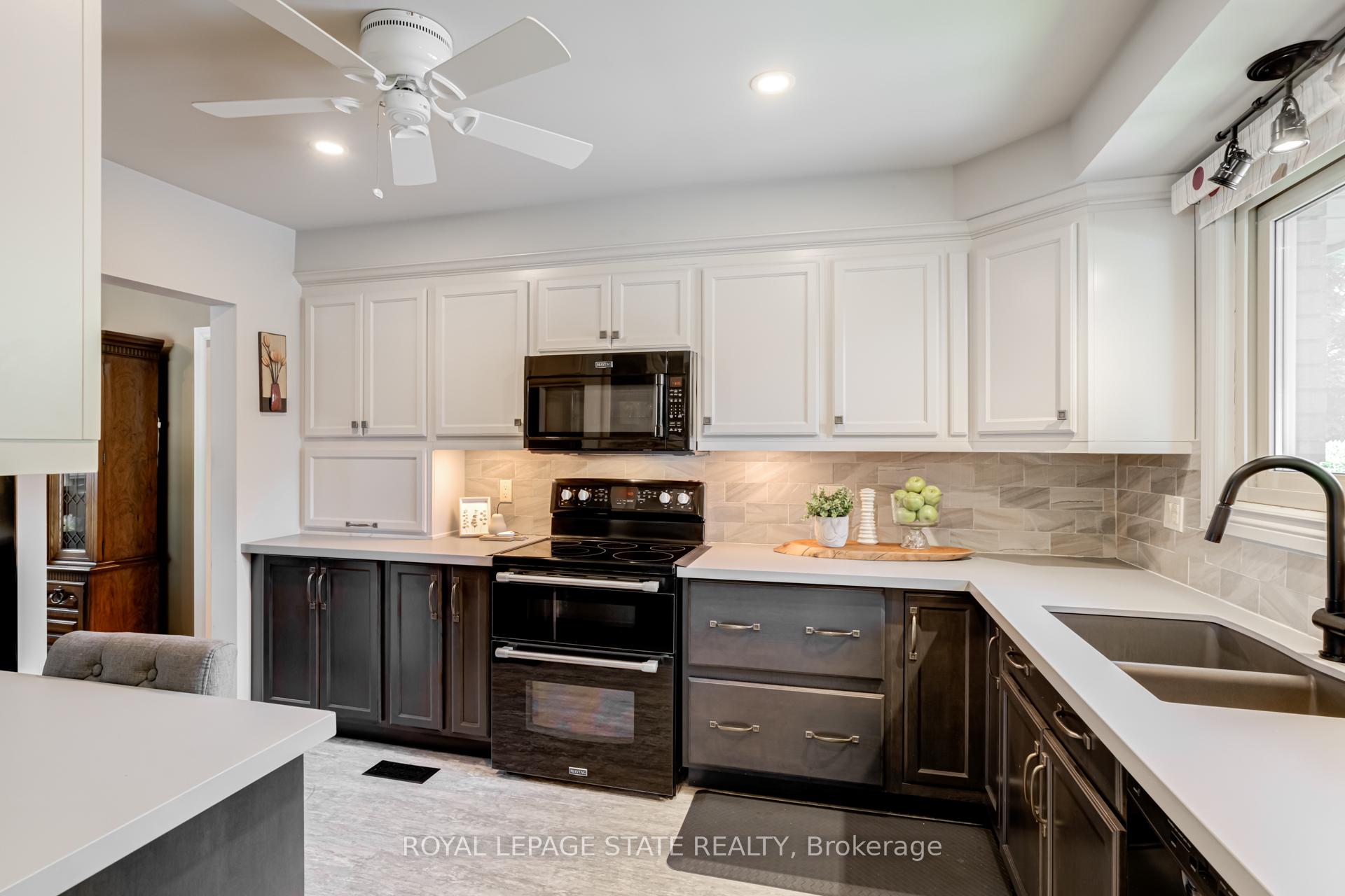 Photo 30 of 46 Deschene Avenue, Hamilton, Greeningdon — HOMEH