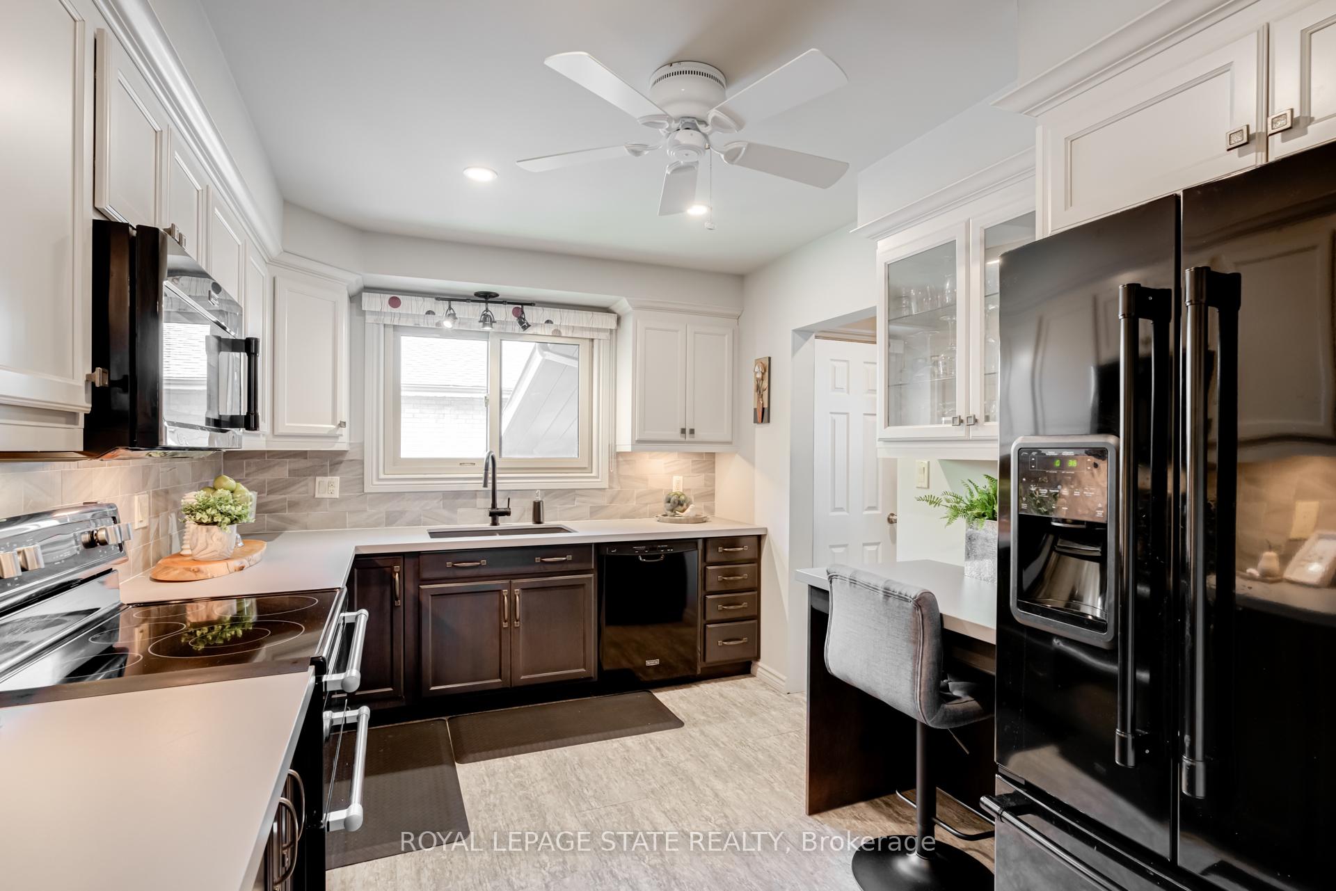 Photo 8 of 46 Deschene Avenue, Hamilton, Greeningdon — HOMEH