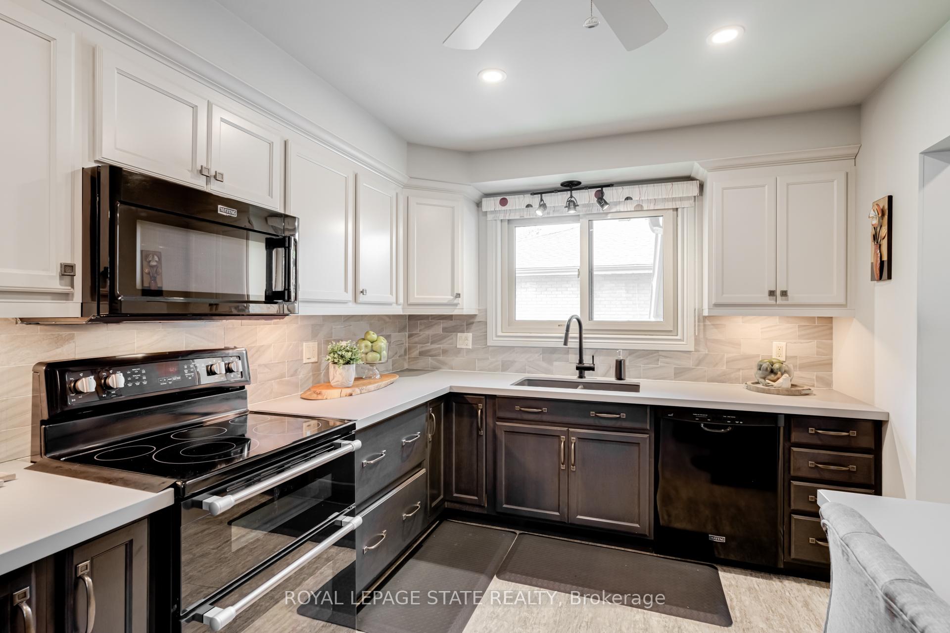 Photo 21 of 46 Deschene Avenue, Hamilton, Greeningdon — HOMEH