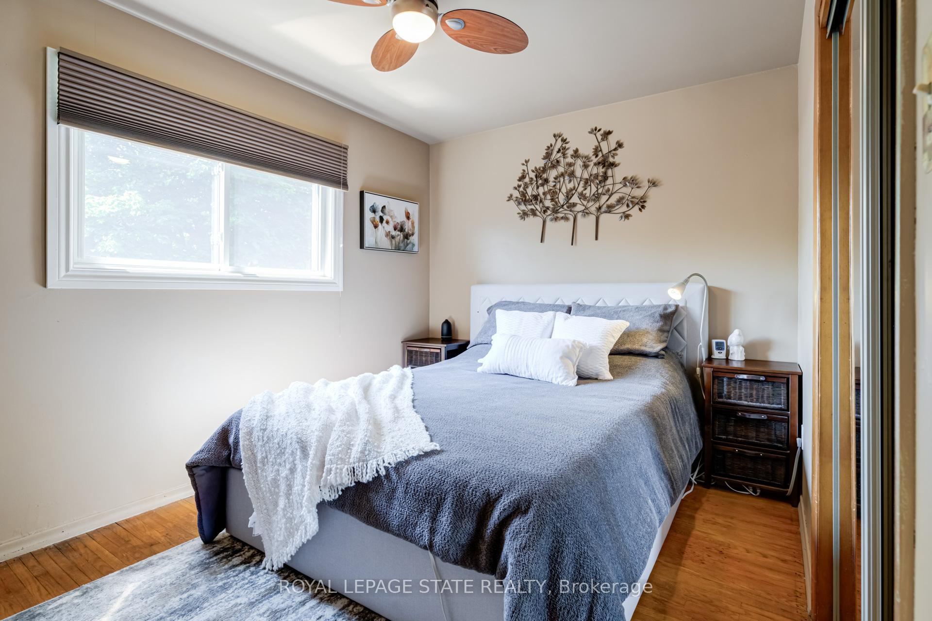 Photo 12 of 46 Deschene Avenue, Hamilton, Greeningdon — HOMEH