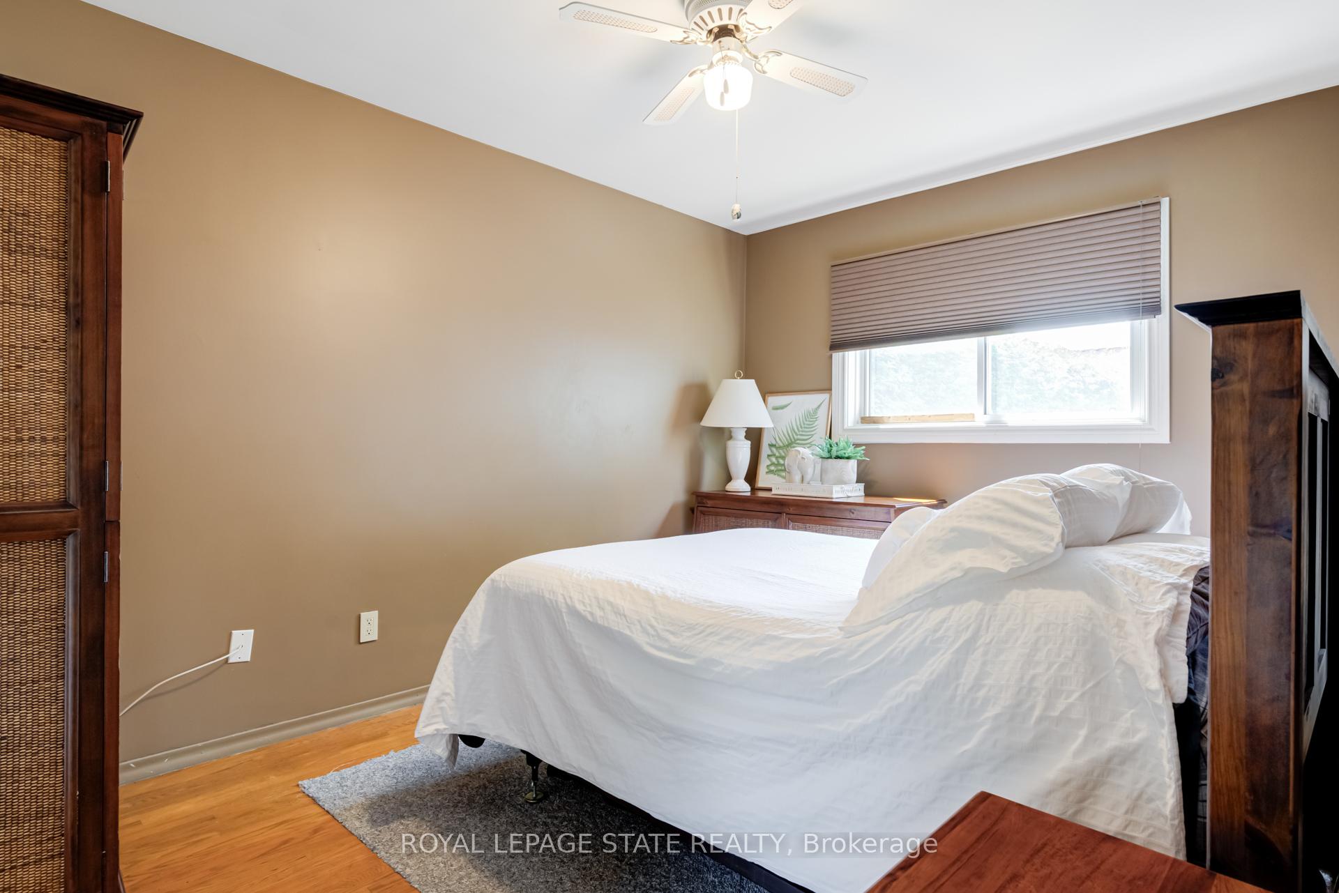 Photo 16 of 46 Deschene Avenue, Hamilton, Greeningdon — HOMEH