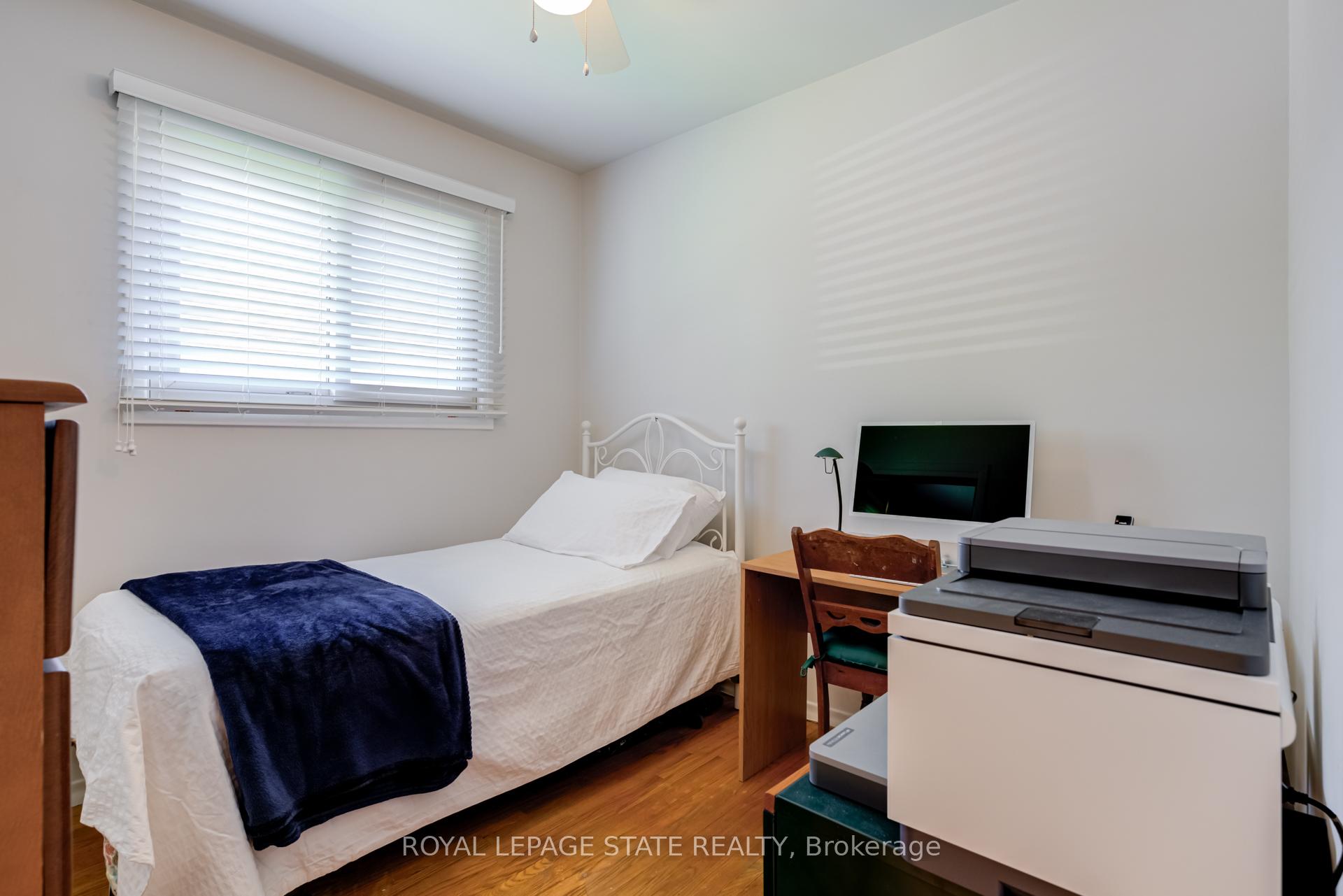 Photo 15 of 46 Deschene Avenue, Hamilton, Greeningdon — HOMEH