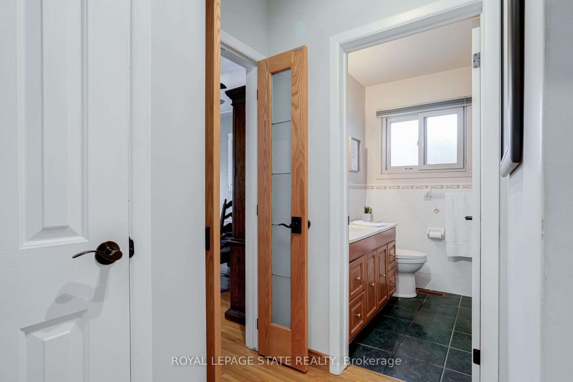 Photo 23 of 46 Deschene Avenue, Hamilton, Greeningdon — HOMEH