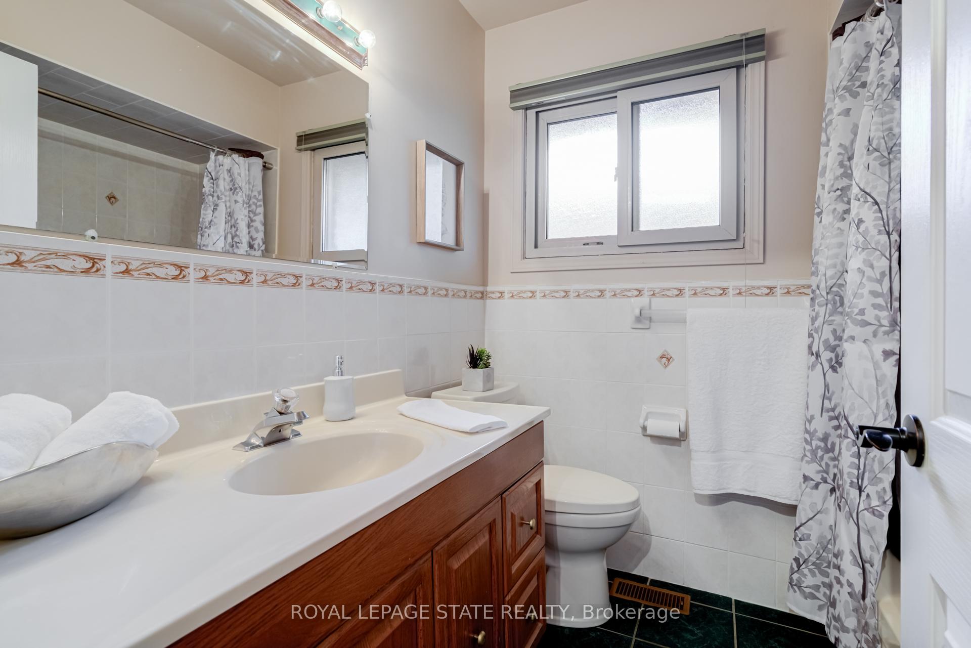 Photo 18 of 46 Deschene Avenue, Hamilton, Greeningdon — HOMEH