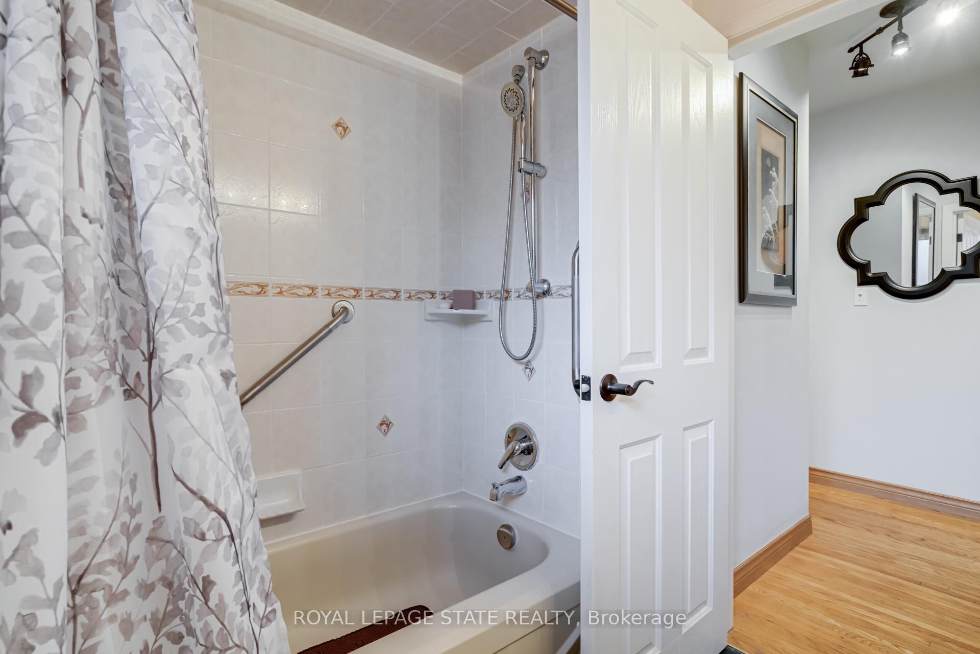 Photo 19 of 46 Deschene Avenue, Hamilton, Greeningdon — HOMEH