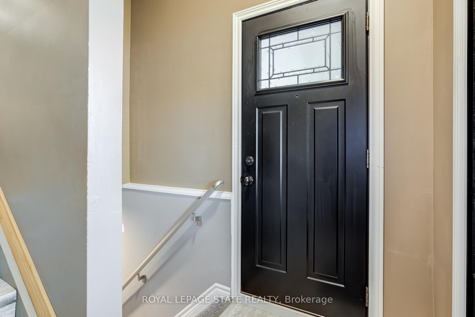 Photo 31 of 46 Deschene Avenue, Hamilton, Greeningdon — HOMEH