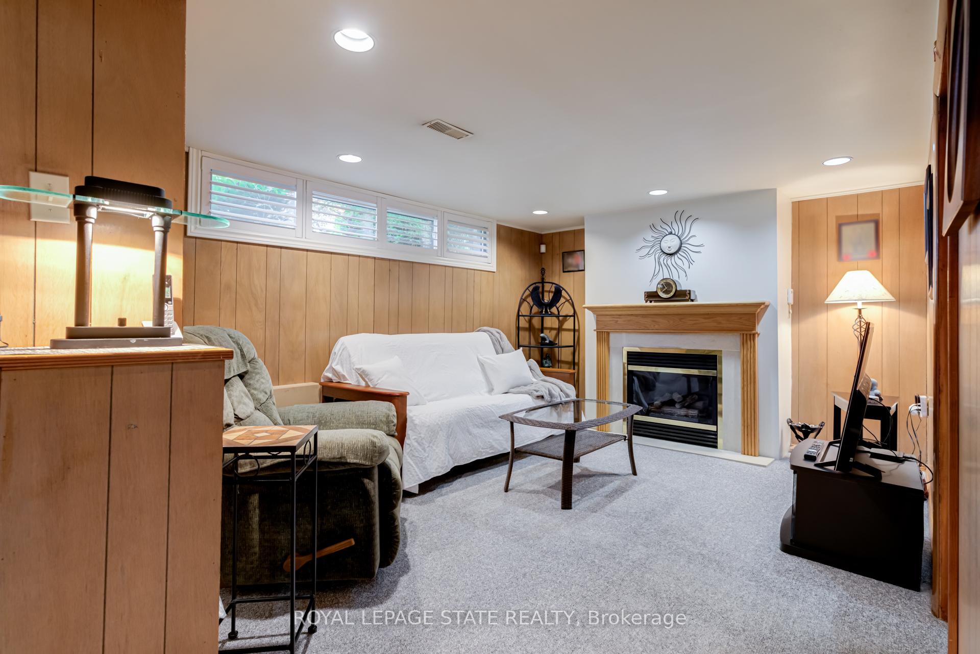 Photo 32 of 46 Deschene Avenue, Hamilton, Greeningdon — HOMEH