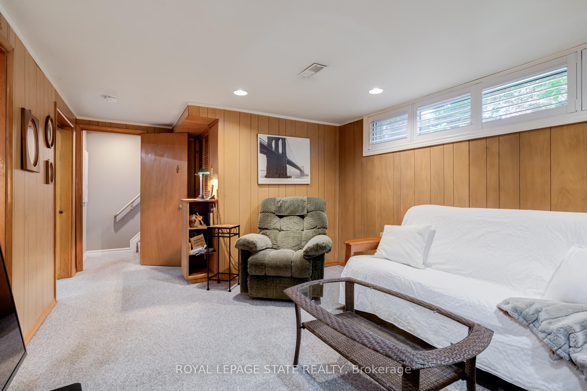 Photo 26 of 46 Deschene Avenue, Hamilton, Greeningdon — HOMEH