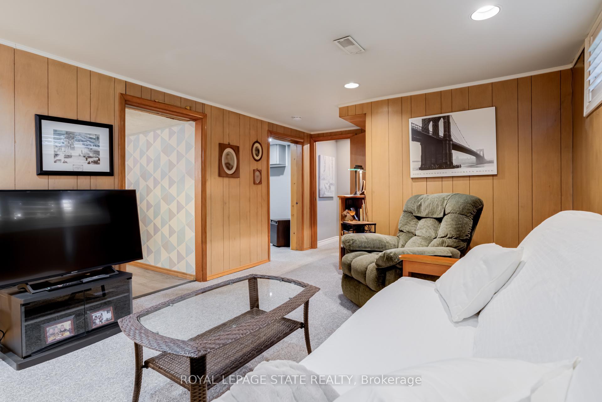 Photo 25 of 46 Deschene Avenue, Hamilton, Greeningdon — HOMEH