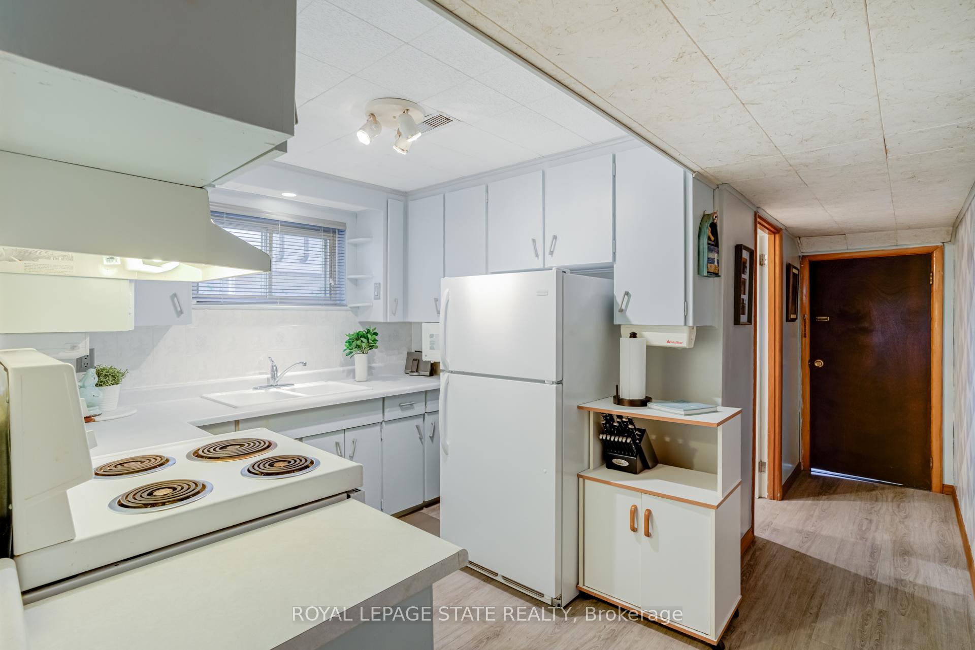 Photo 39 of 46 Deschene Avenue, Hamilton, Greeningdon — HOMEH