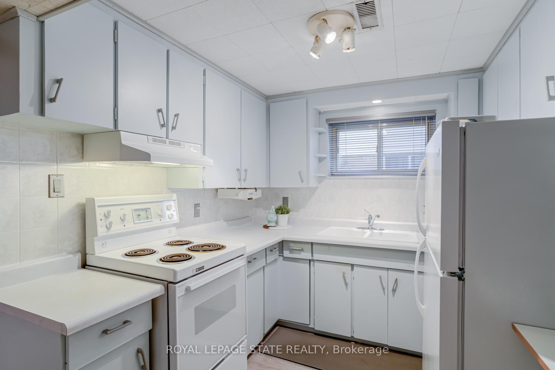 Photo 28 of 46 Deschene Avenue, Hamilton, Greeningdon — HOMEH