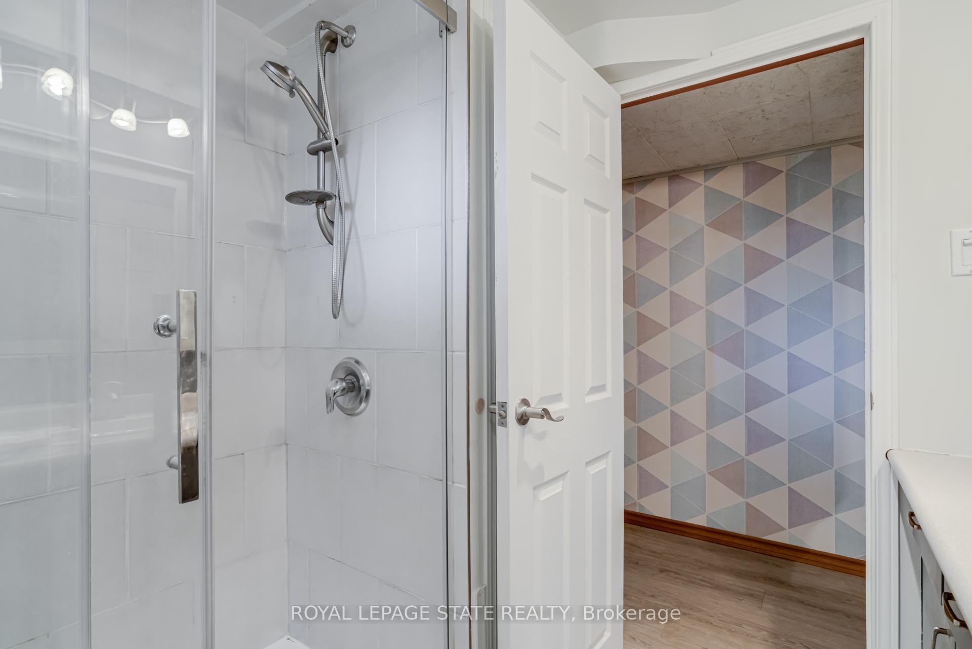 Photo 34 of 46 Deschene Avenue, Hamilton, Greeningdon — HOMEH