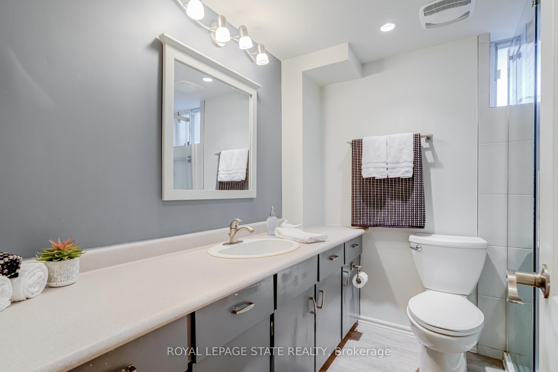 Photo 29 of 46 Deschene Avenue, Hamilton, Greeningdon — HOMEH