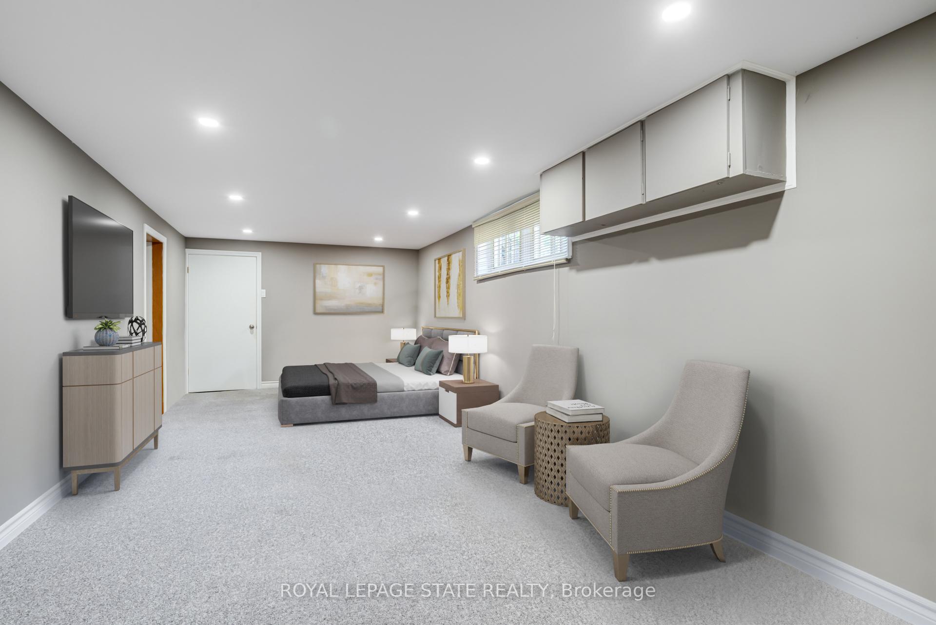 Photo 46 of 46 Deschene Avenue, Hamilton, Greeningdon — HOMEH