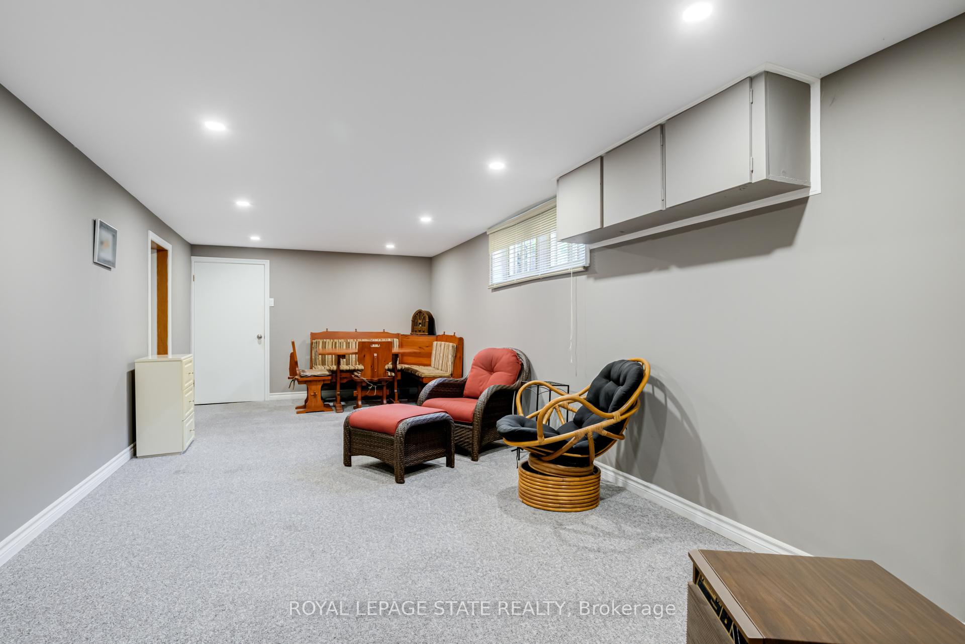 Photo 24 of 46 Deschene Avenue, Hamilton, Greeningdon — HOMEH