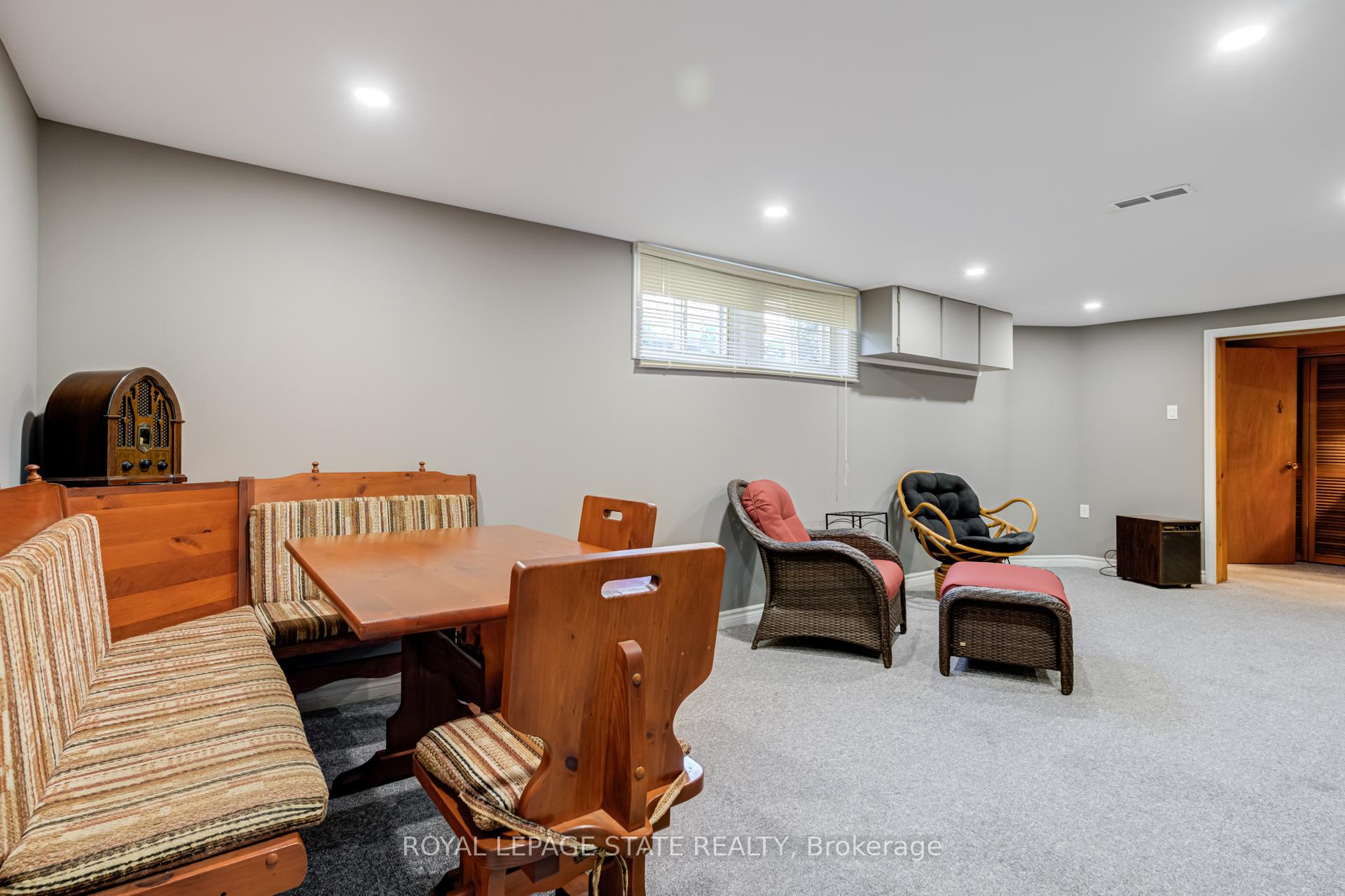 Photo 47 of 46 Deschene Avenue, Hamilton, Greeningdon — HOMEH