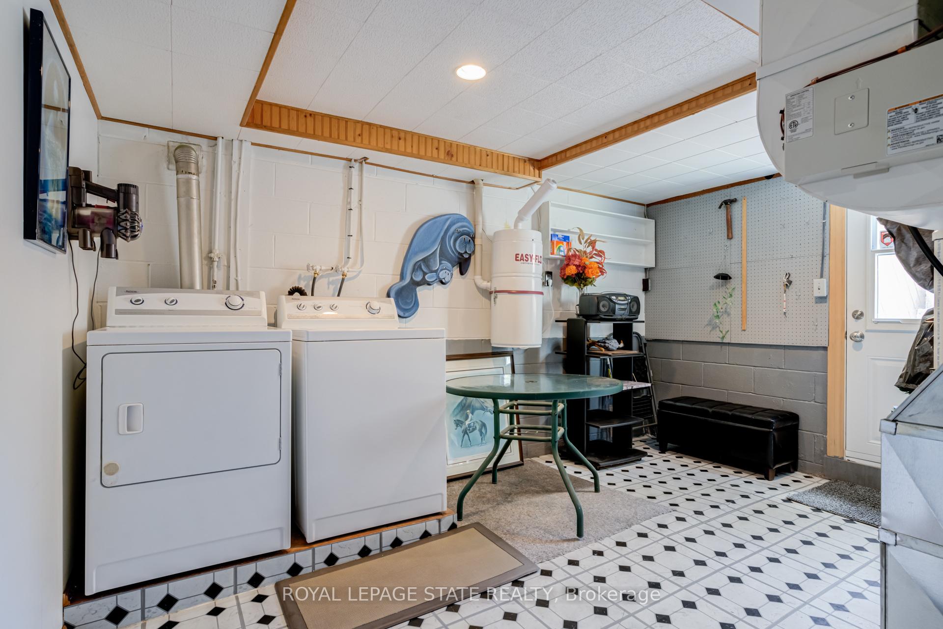 Photo 33 of 46 Deschene Avenue, Hamilton, Greeningdon — HOMEH