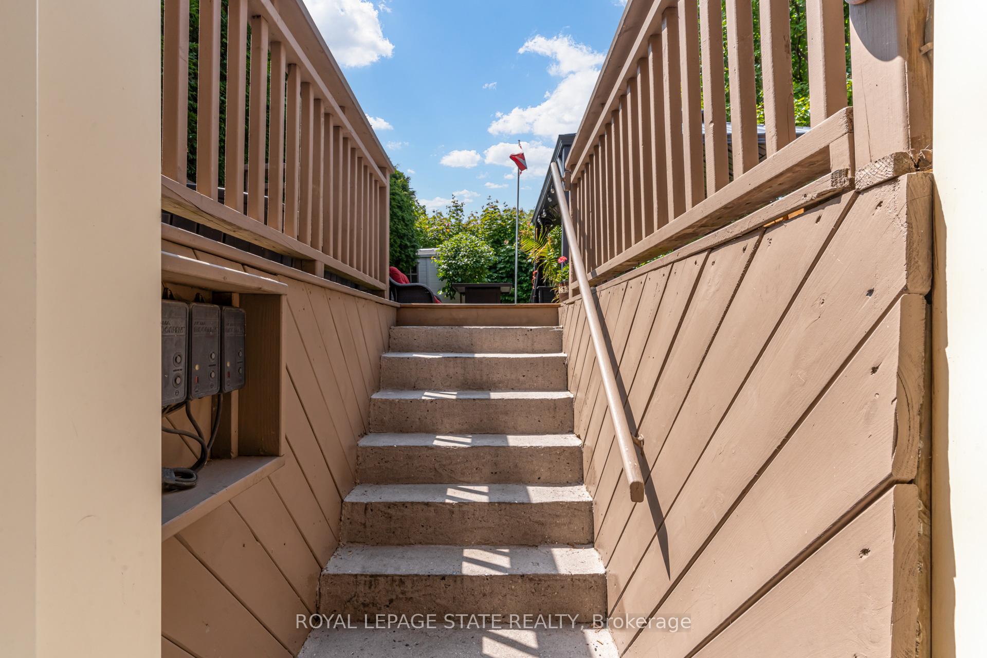 Photo 35 of 46 Deschene Avenue, Hamilton, Greeningdon — HOMEH