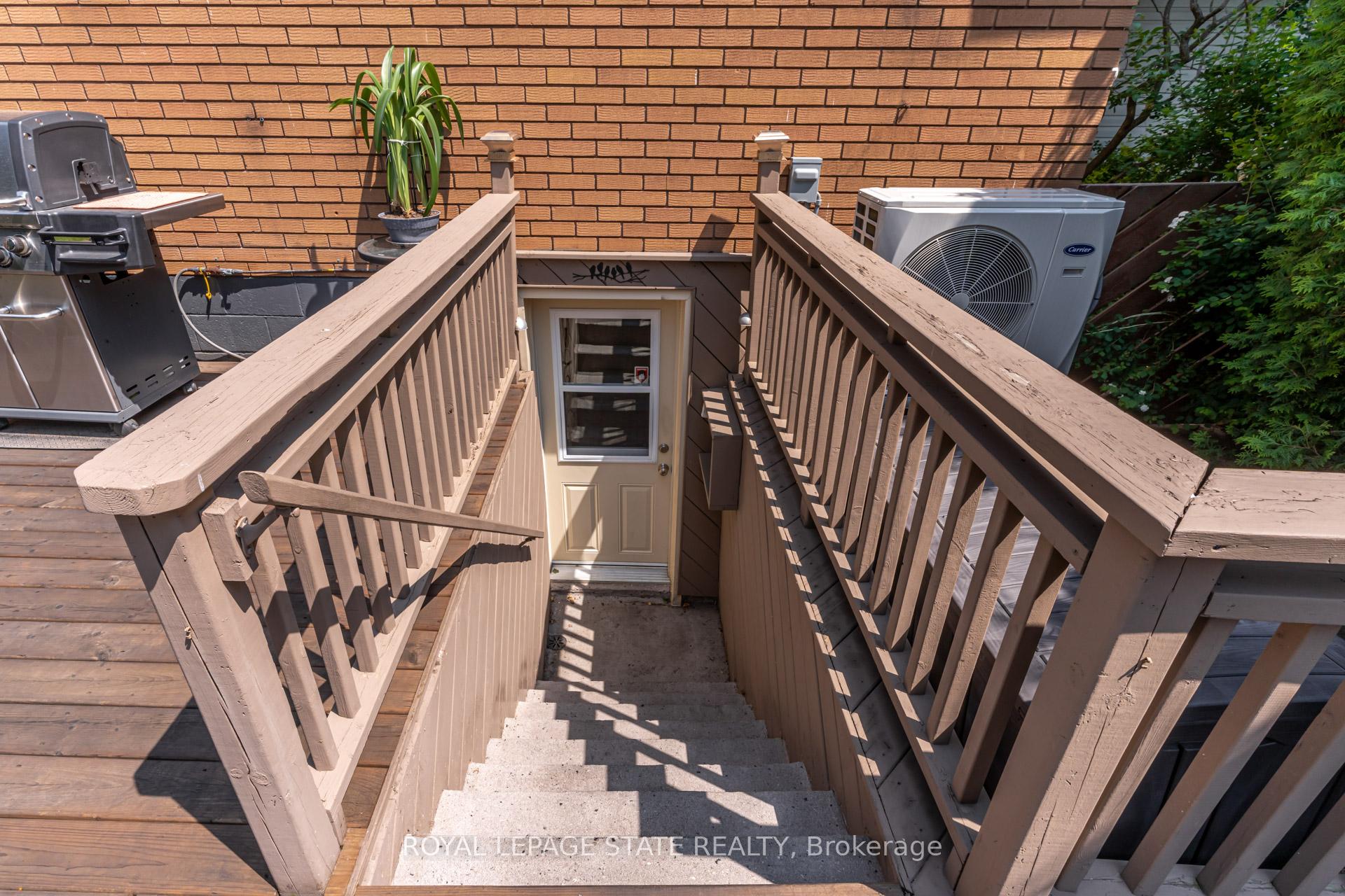 Photo 36 of 46 Deschene Avenue, Hamilton, Greeningdon — HOMEH