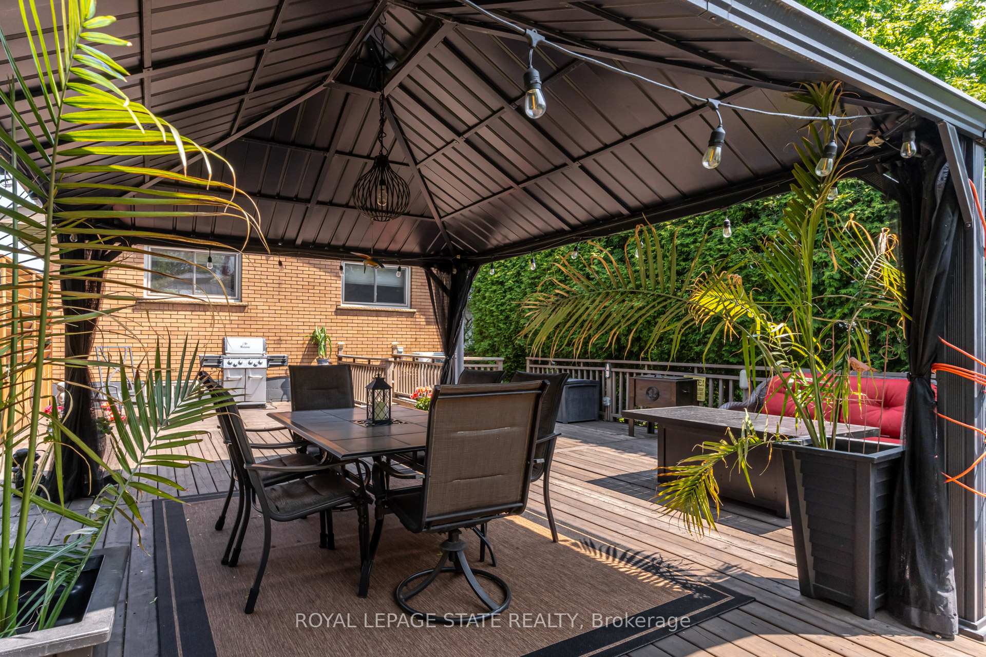 Photo 41 of 46 Deschene Avenue, Hamilton, Greeningdon — HOMEH