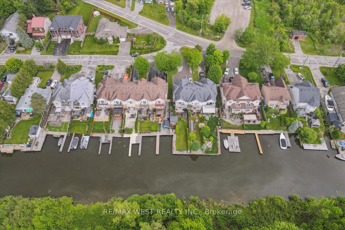 Photo 1 of 2B Robert Street, Georgina, Keswick South — HOMEH
