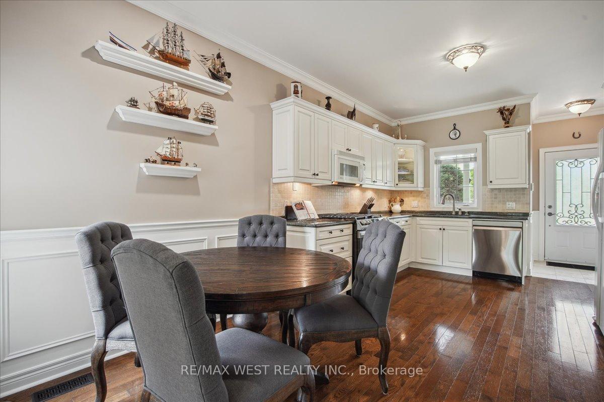 Photo 2 of 2B Robert Street, Georgina, Keswick South — HOMEH