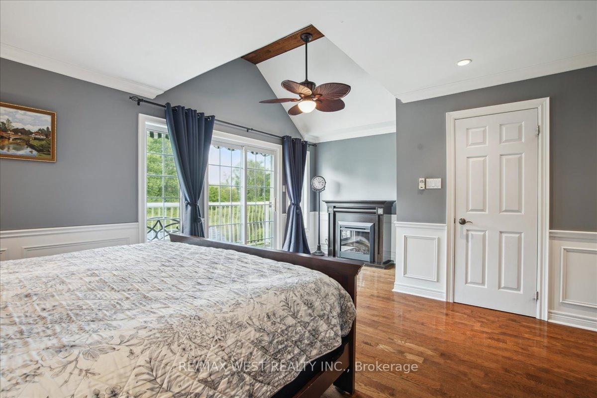 Photo 4 of 2B Robert Street, Georgina, Keswick South — HOMEH