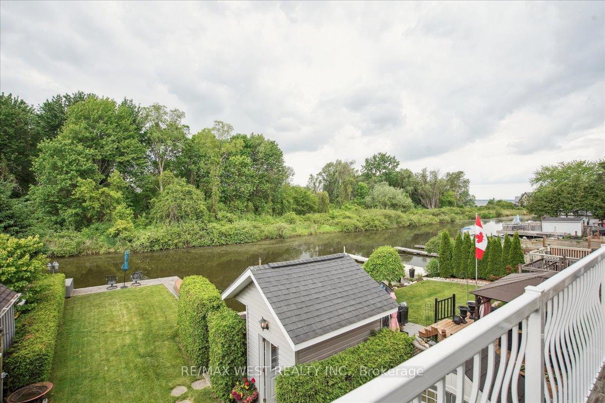 Photo 10 of 2B Robert Street, Georgina, Keswick South — HOMEH