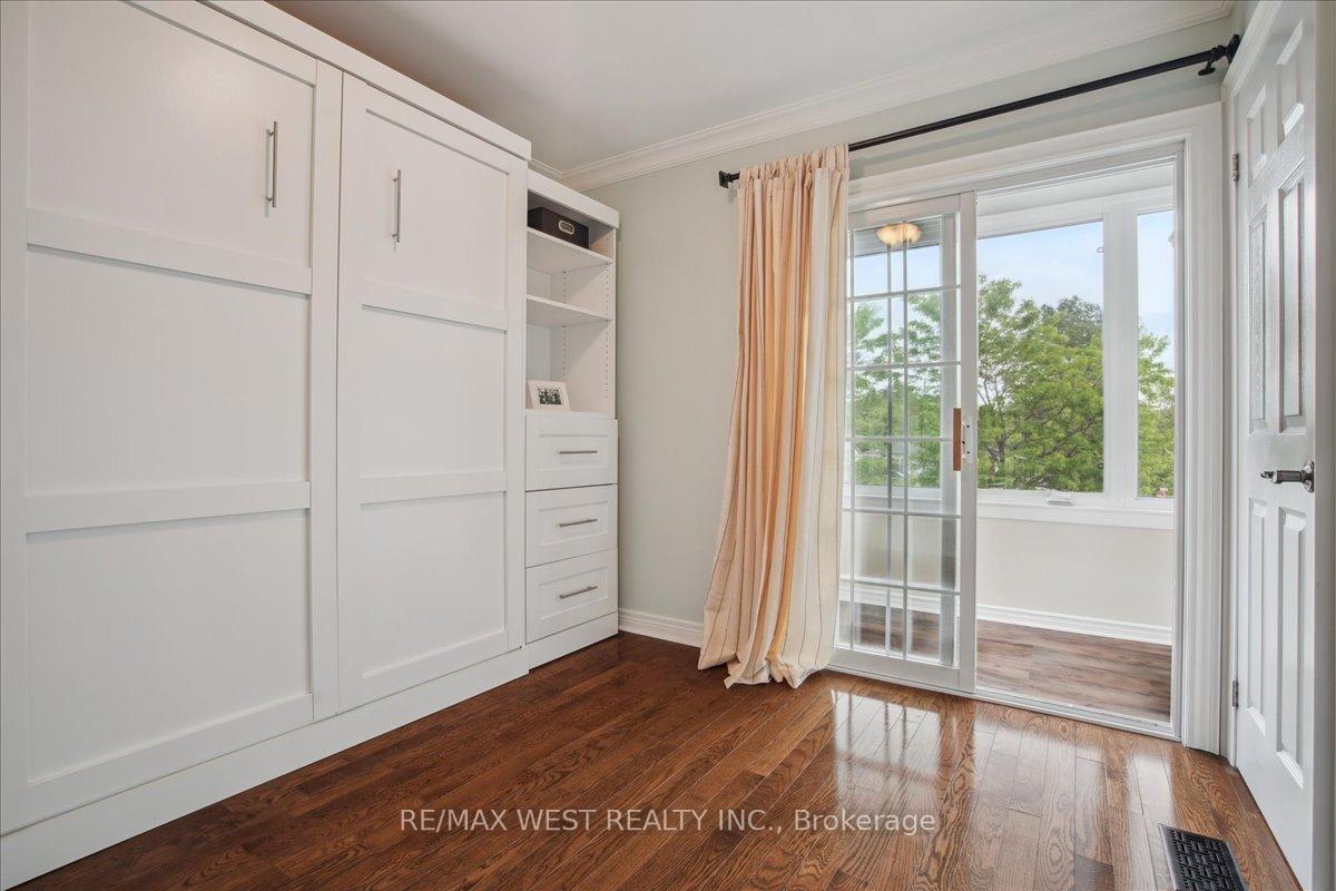 Photo 7 of 2B Robert Street, Georgina, Keswick South — HOMEH