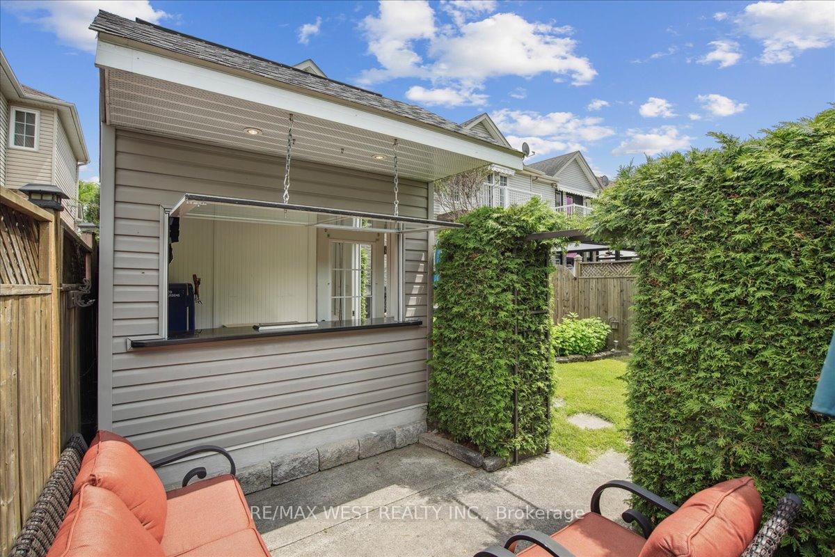 Photo 5 of 2B Robert Street, Georgina, Keswick South — HOMEH