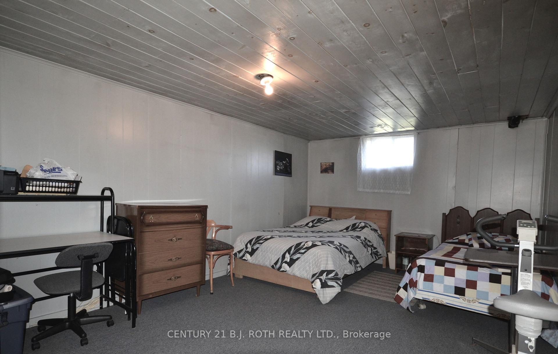 Photo 32 of 11704 64 Highway, West Nipissing, Verner — HOMEH