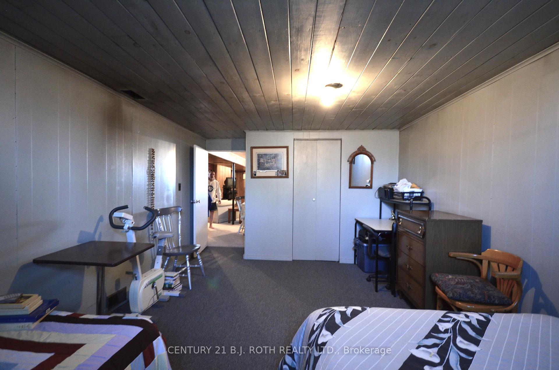 Photo 36 of 11704 64 Highway, West Nipissing, Verner — HOMEH