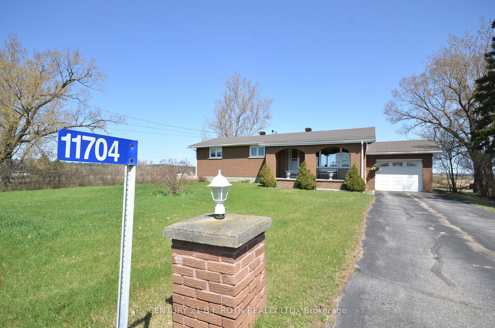 Photo 31 of 11704 64 Highway, West Nipissing, Verner — HOMEH