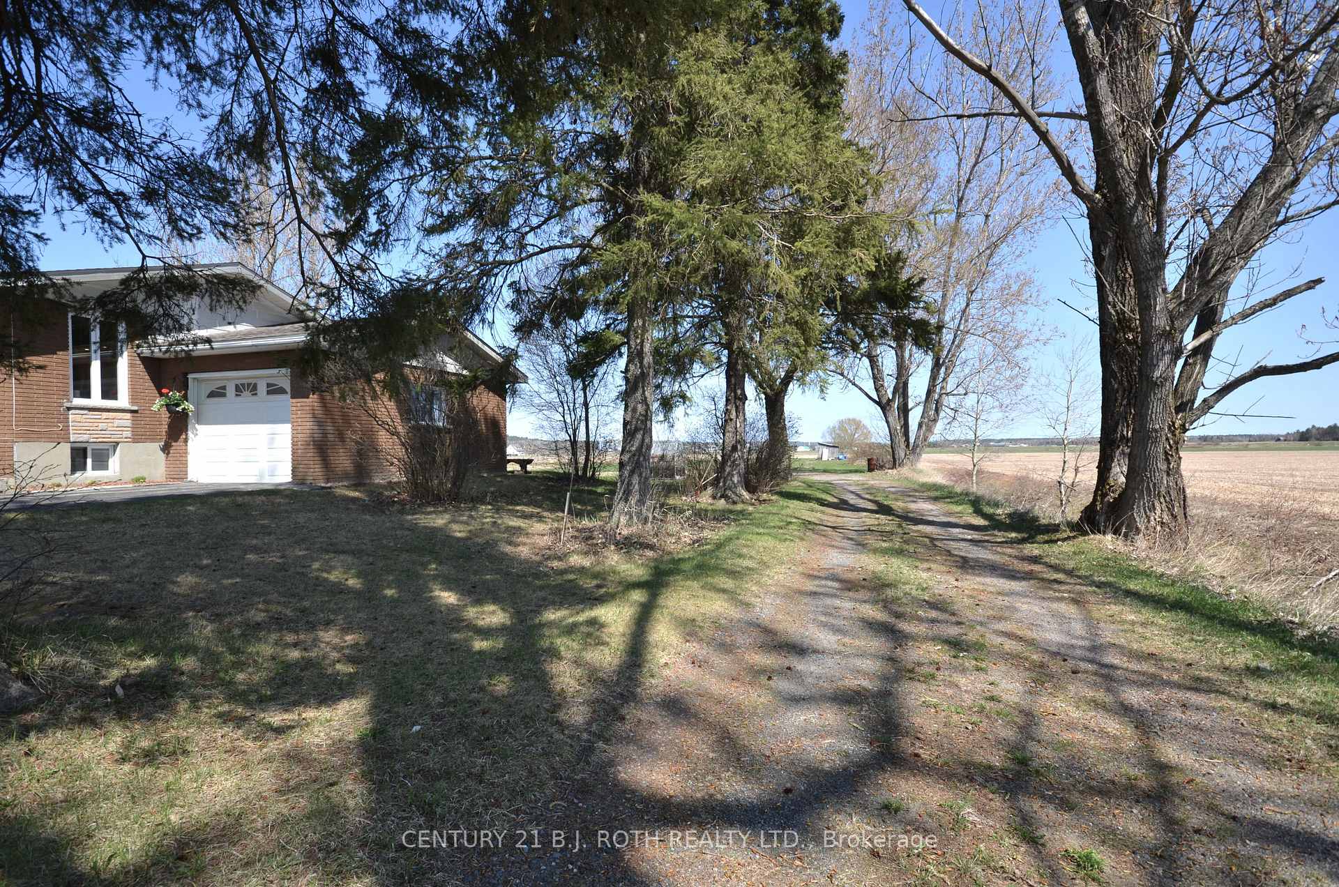Photo 30 of 11704 64 Highway, West Nipissing, Verner — HOMEH