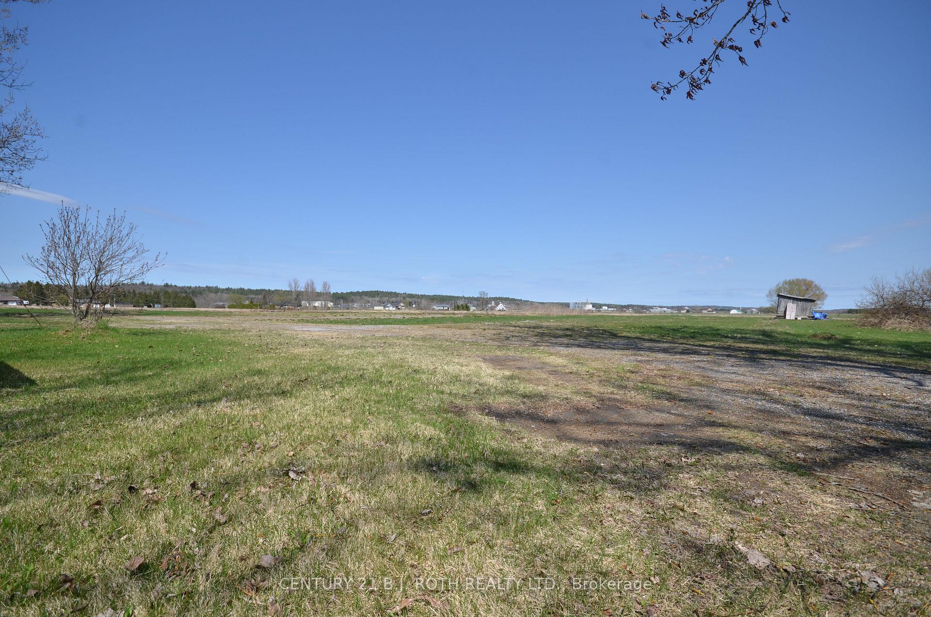 Photo 35 of 11704 64 Highway, West Nipissing, Verner — HOMEH