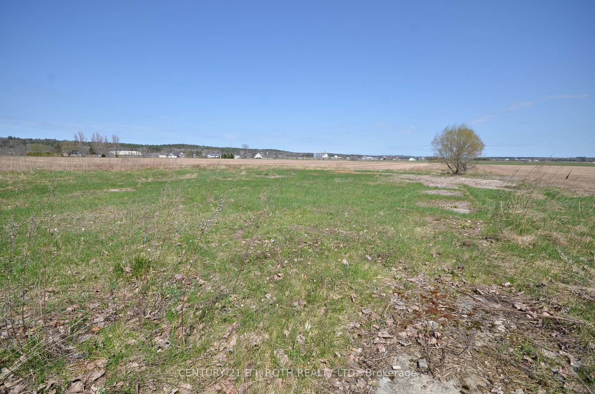 Photo 39 of 11704 64 Highway, West Nipissing, Verner — HOMEH