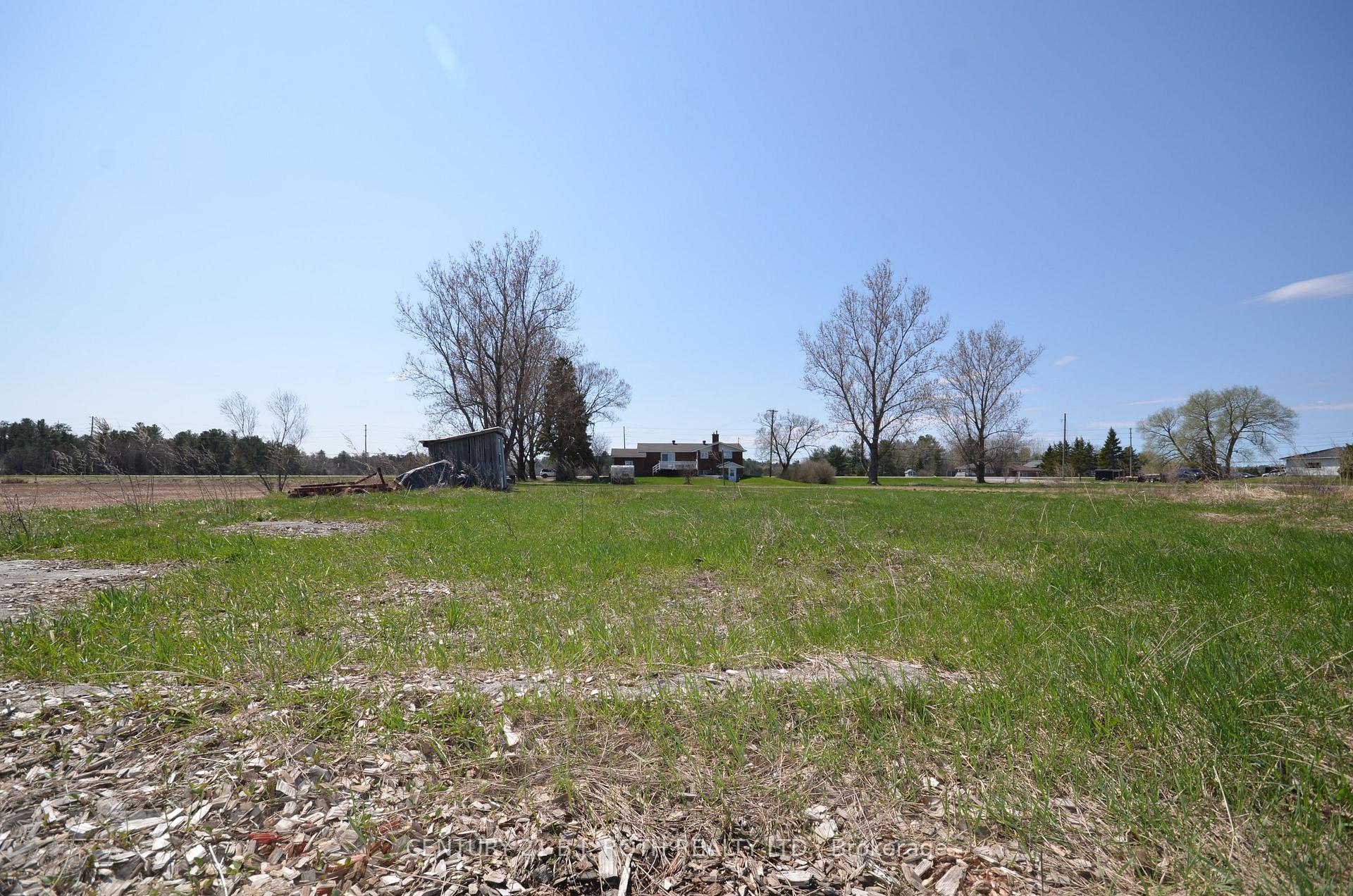 Photo 37 of 11704 64 Highway, West Nipissing, Verner — HOMEH